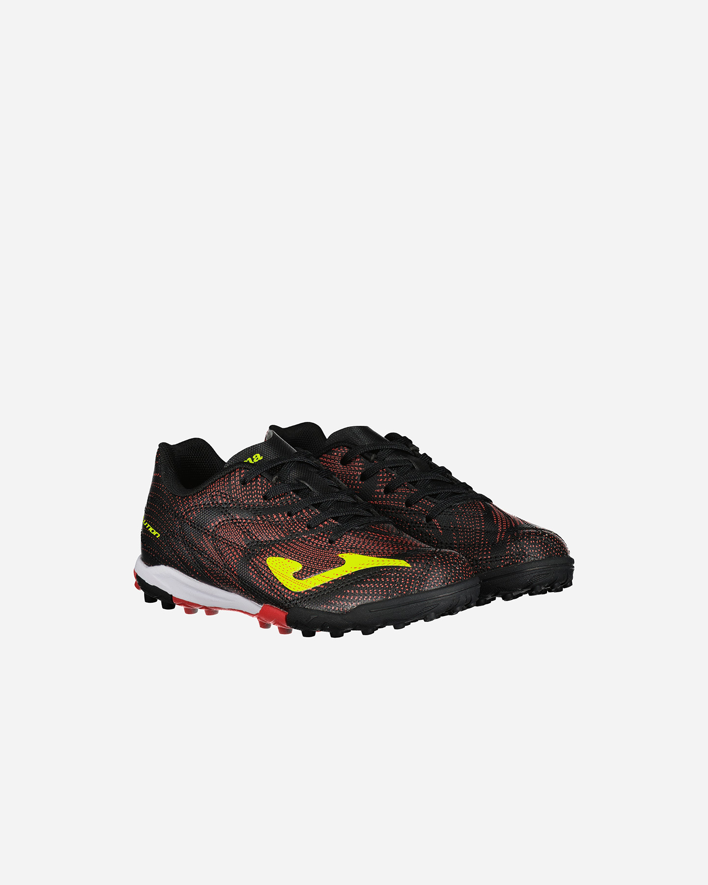 Scarpe calcio JOMA EVOLUTION TF JR - 1 | Cisalfa Sport