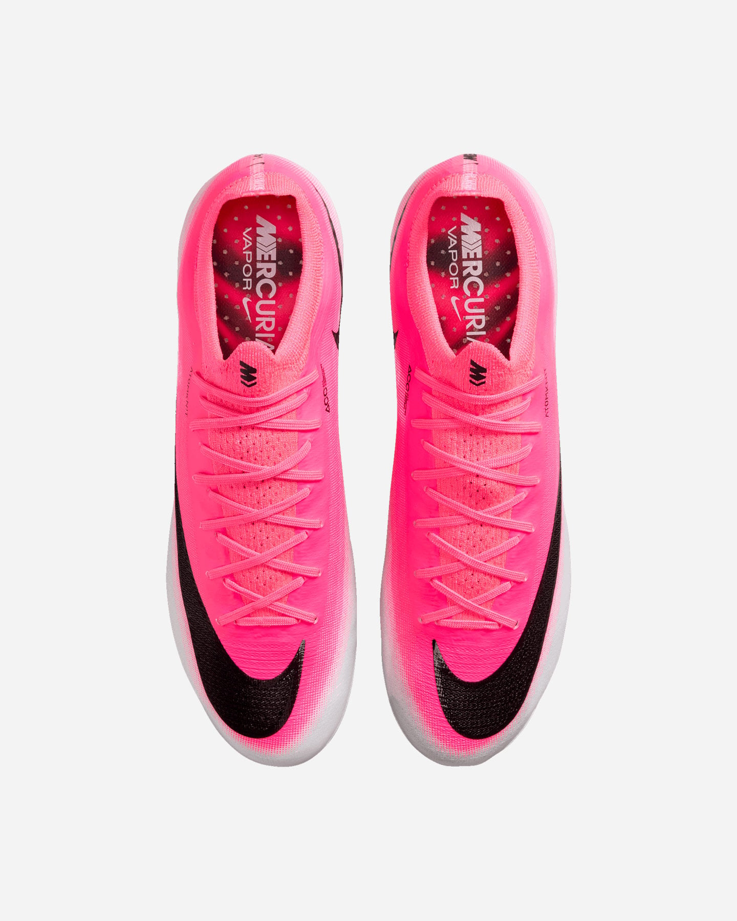 Scarpe calcio NIKE MERCURIAL VAPOR 17 ELITE AG PRO M - Color mix - 2 | Cisalfa Sport