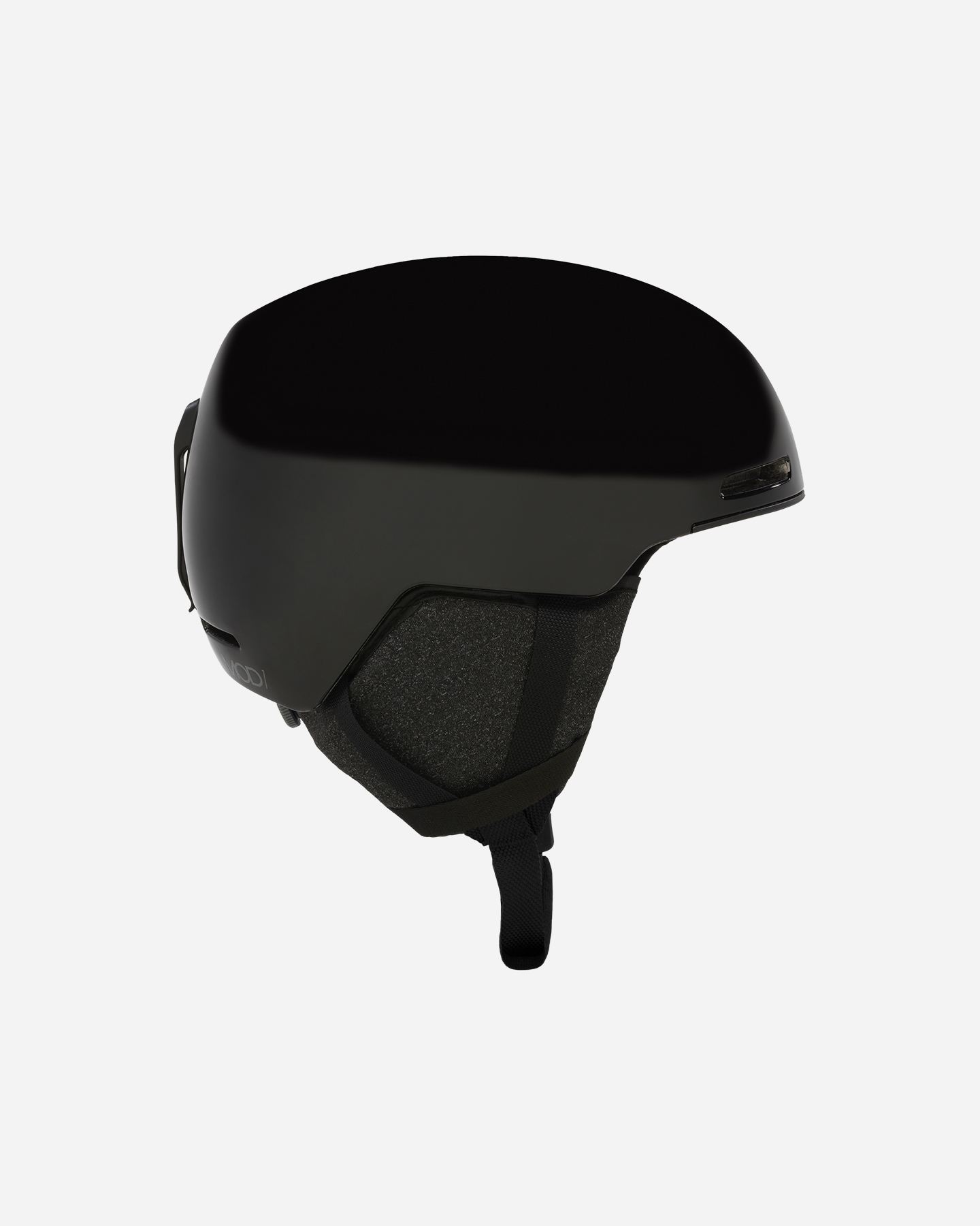 Casco sci OAKLEY MOD1 M - Nero - 2 | Cisalfa Sport