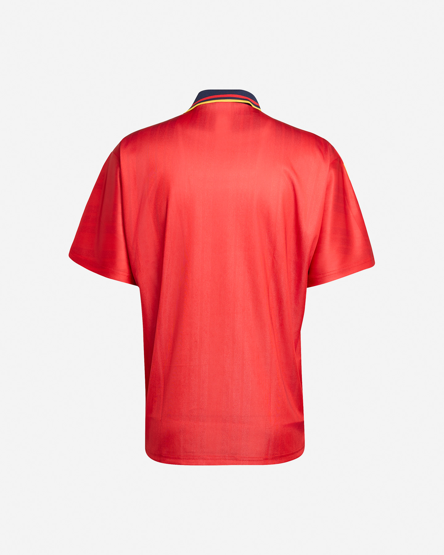 T-shirt ADIDAS SPAGNA HOME 1994 M - Rosso - 1 | Cisalfa Sport