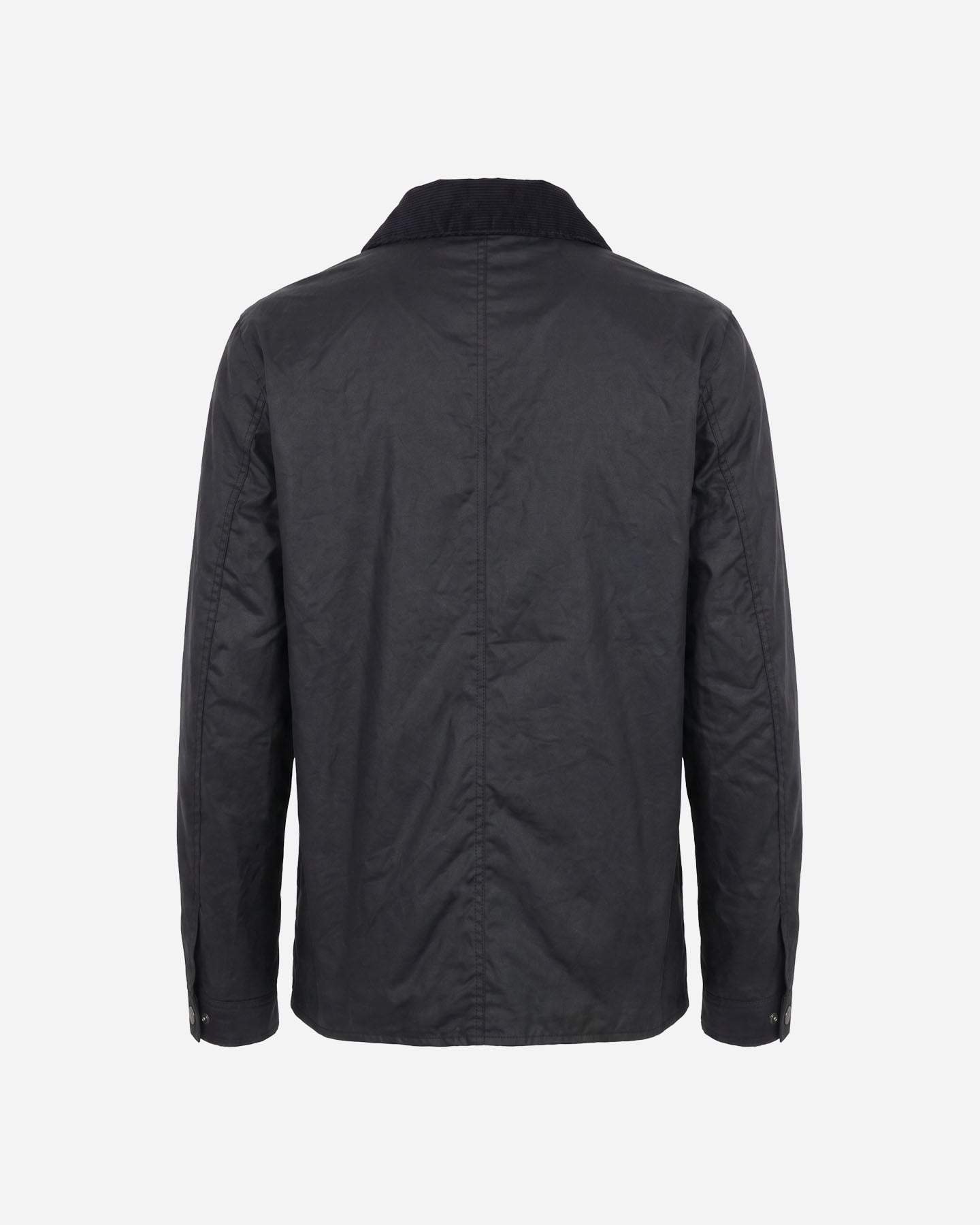 Giubbotto JACK & JONES CLASSIC M - 1 | Cisalfa Sport