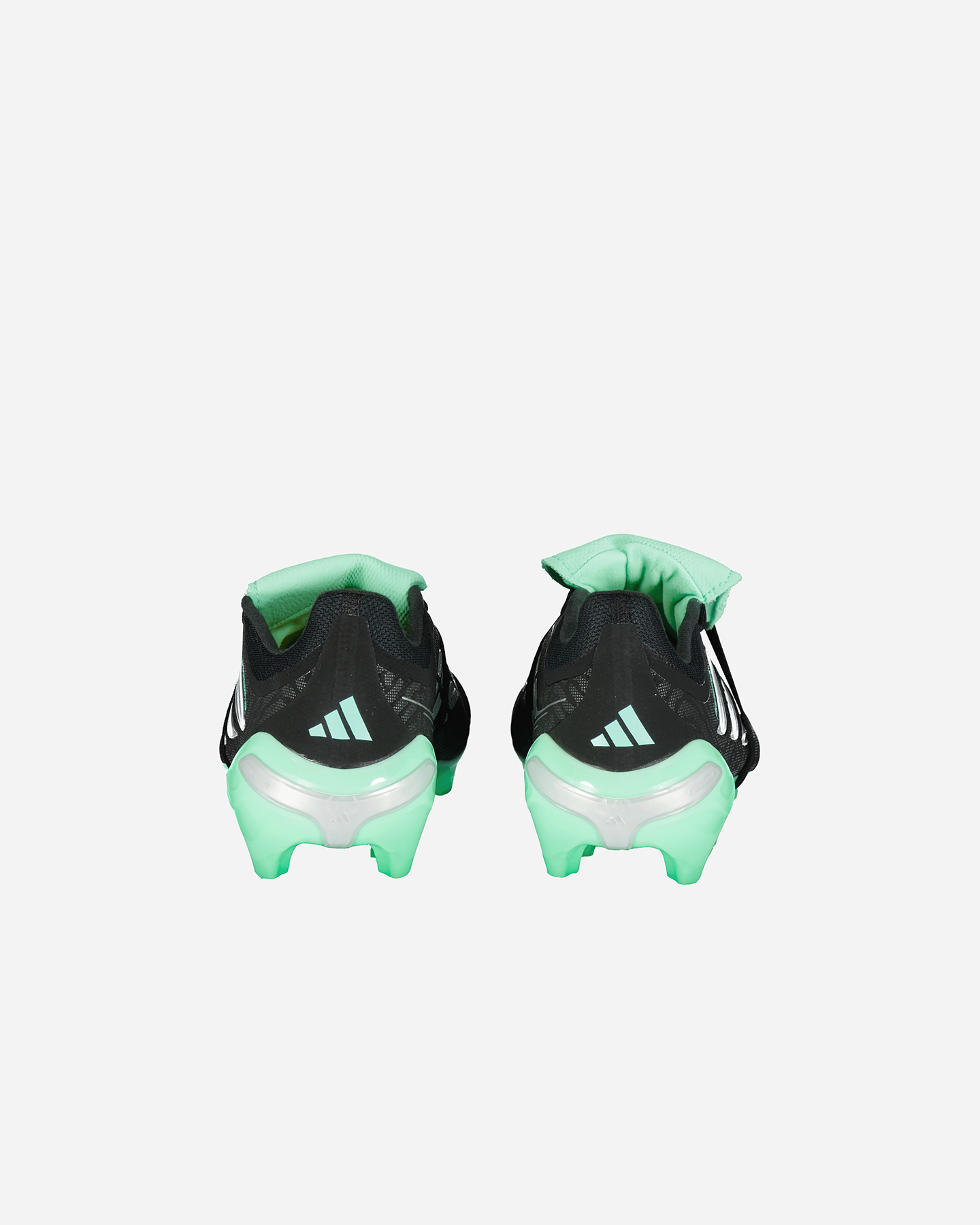 Scarpe calcio ADIDAS PREDATOR LEAGUE FT FG M - 5 | Cisalfa Sport