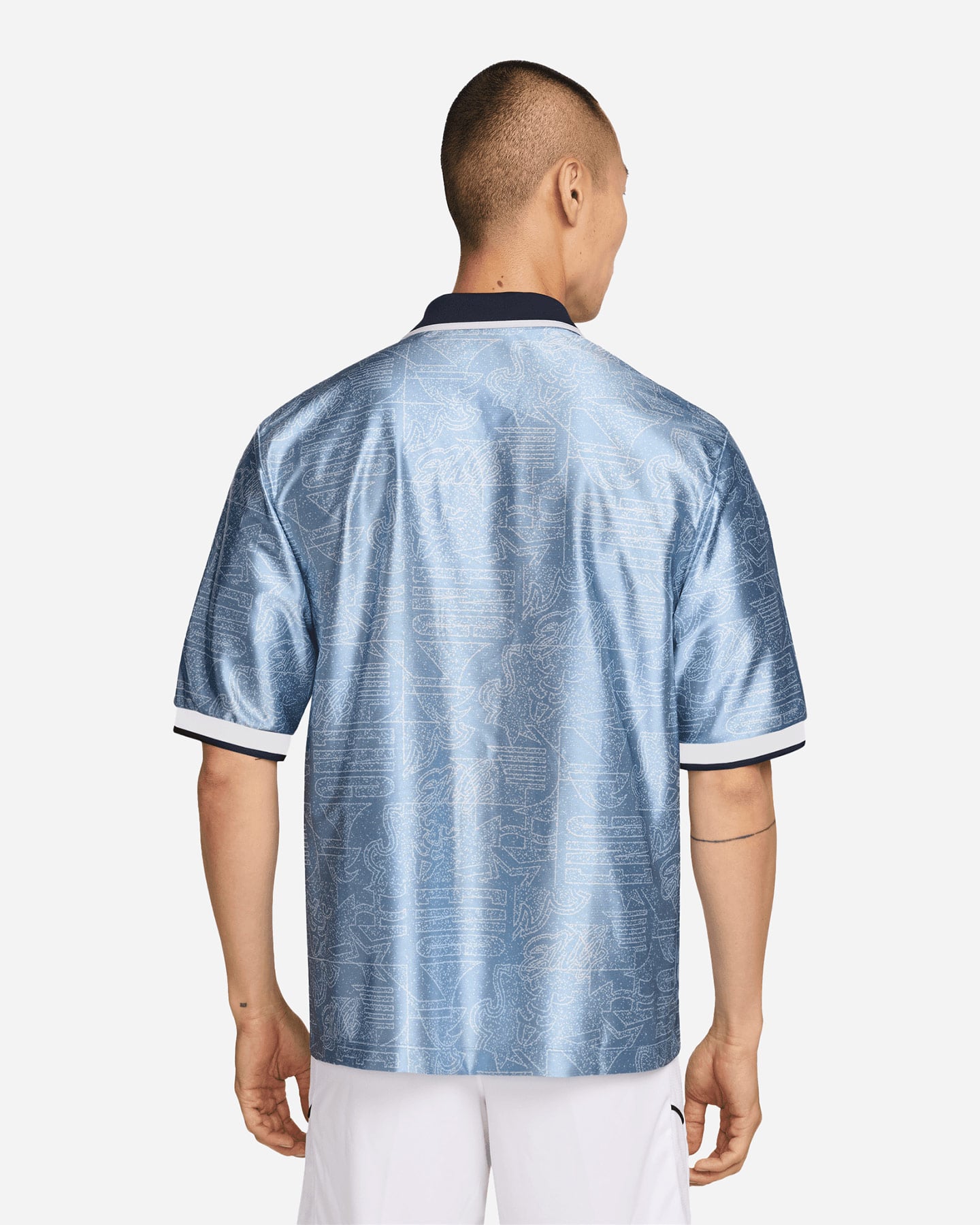 Abbigliamento calcio ufficiale NIKE INGHILTERRA 26 ENERGY M - Color mix - 1 | Cisalfa Sport