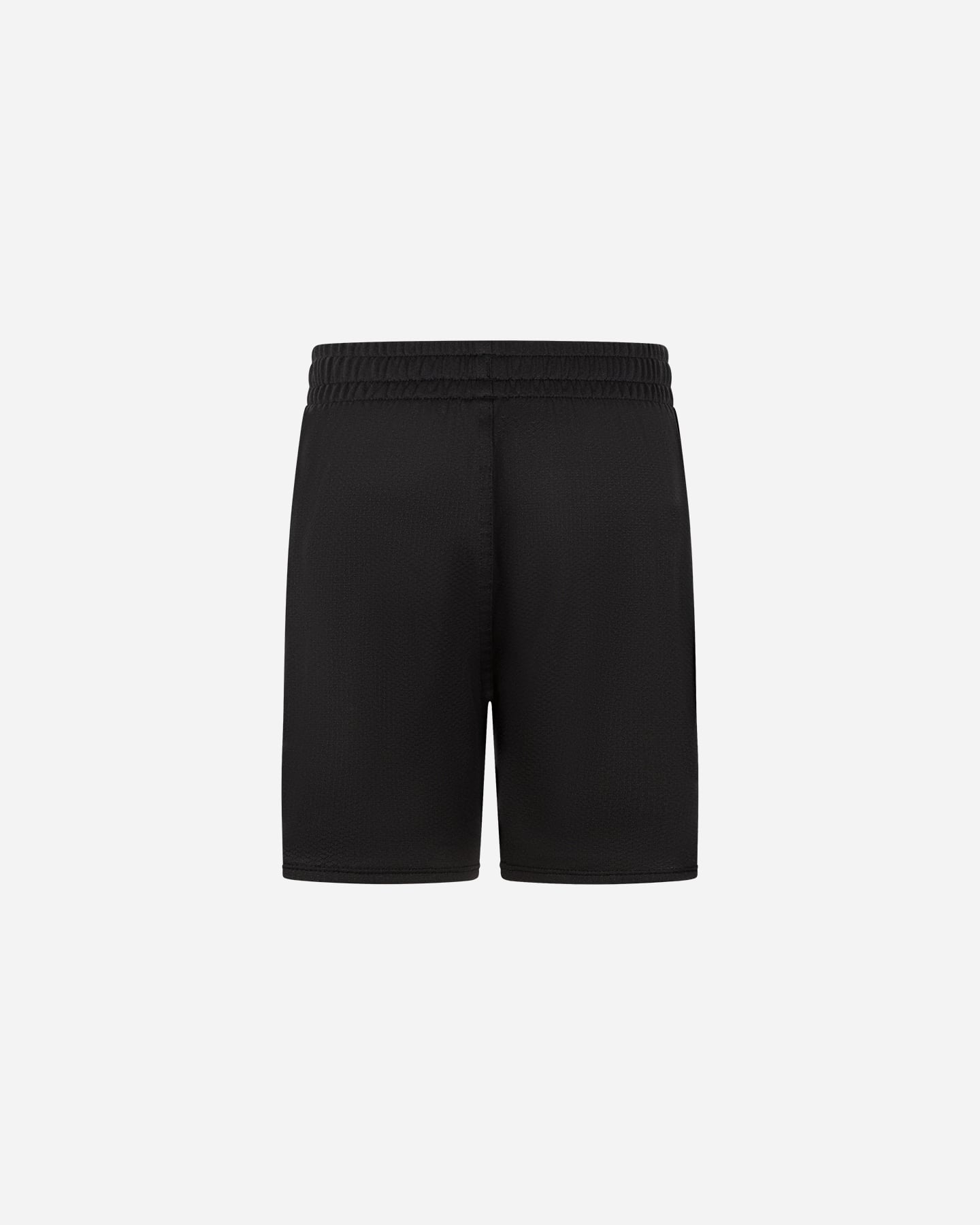 Pantaloncini calcio ufficiali NEW BALANCE ATALANTA HOME 25-26 JR - Color mix - 1 | Cisalfa Sport