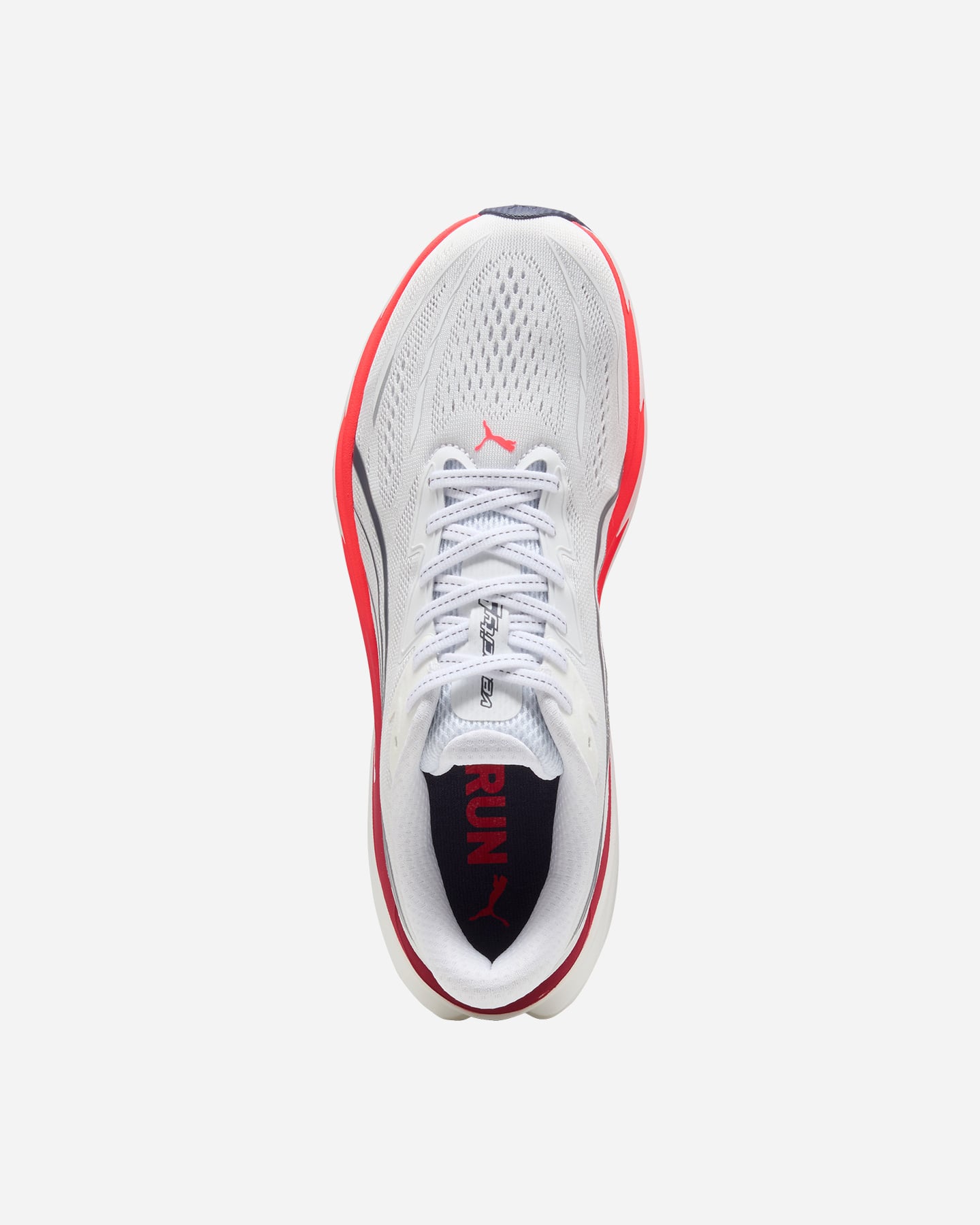 Scarpe running PUMA VELOCITY NITRO 5 M - 4 | Cisalfa Sport