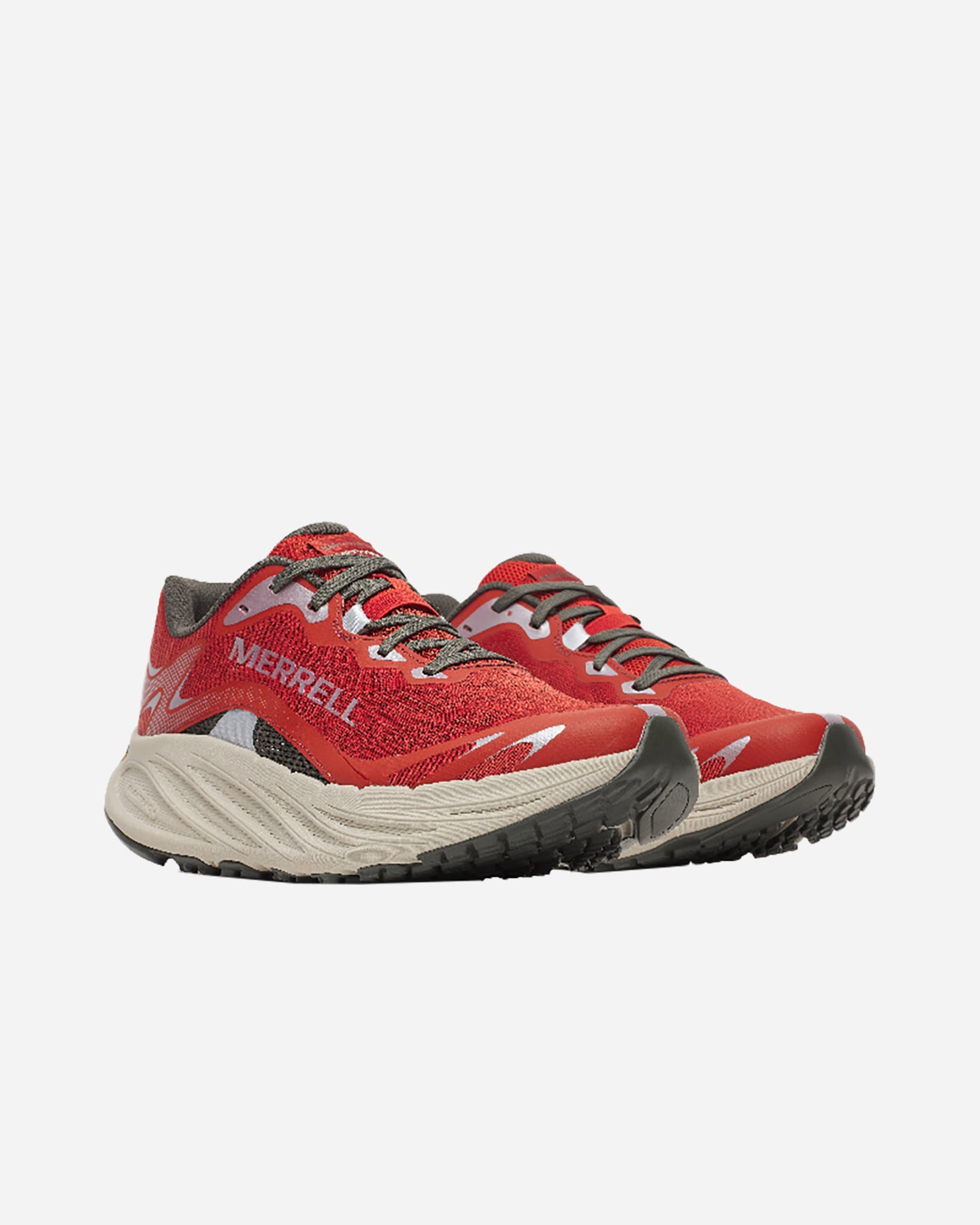 Scarpe trail MERRELL PROMORPH M - 1 | Cisalfa Sport