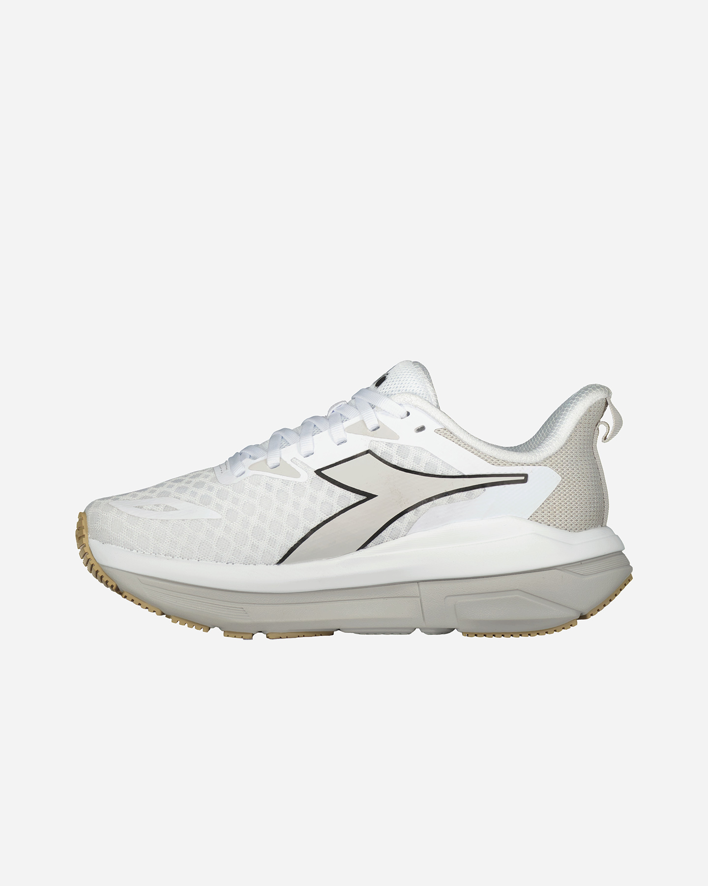 Scarpe running DIADORA DISTANCE W - 3 | Cisalfa Sport