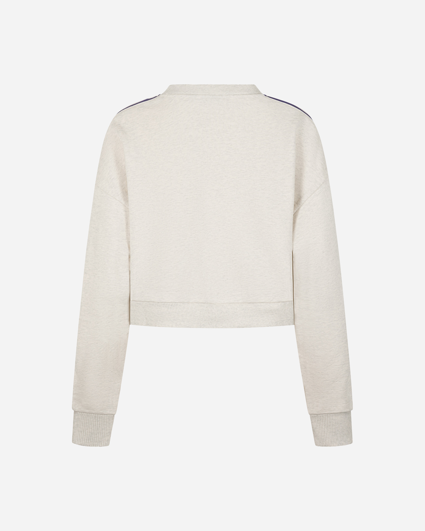 Felpa NEW ERA LOS ANGELES W - Beige - 1 | Cisalfa Sport