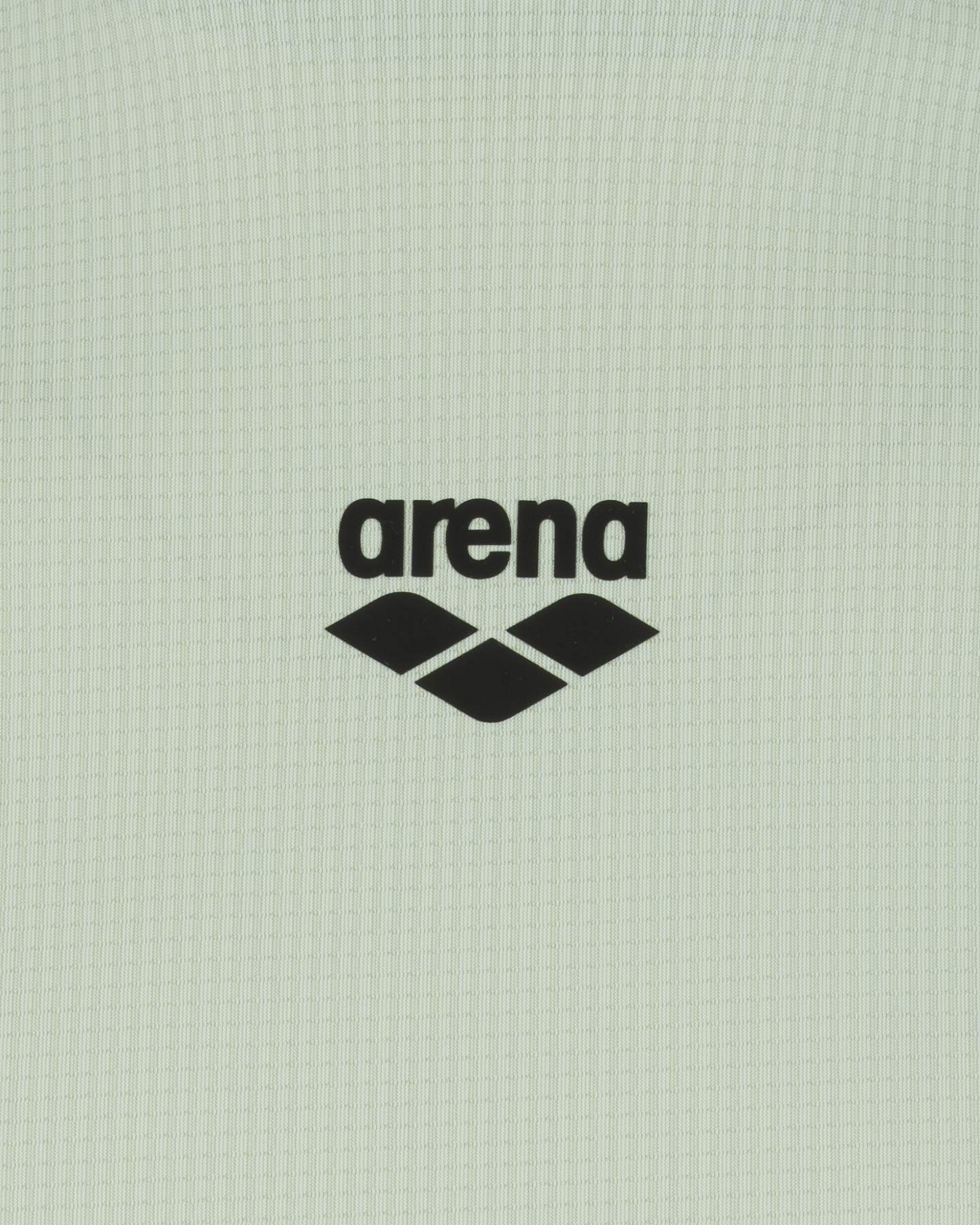 T-shirt training ARENA PERFORMANCE M - 2 | Cisalfa Sport