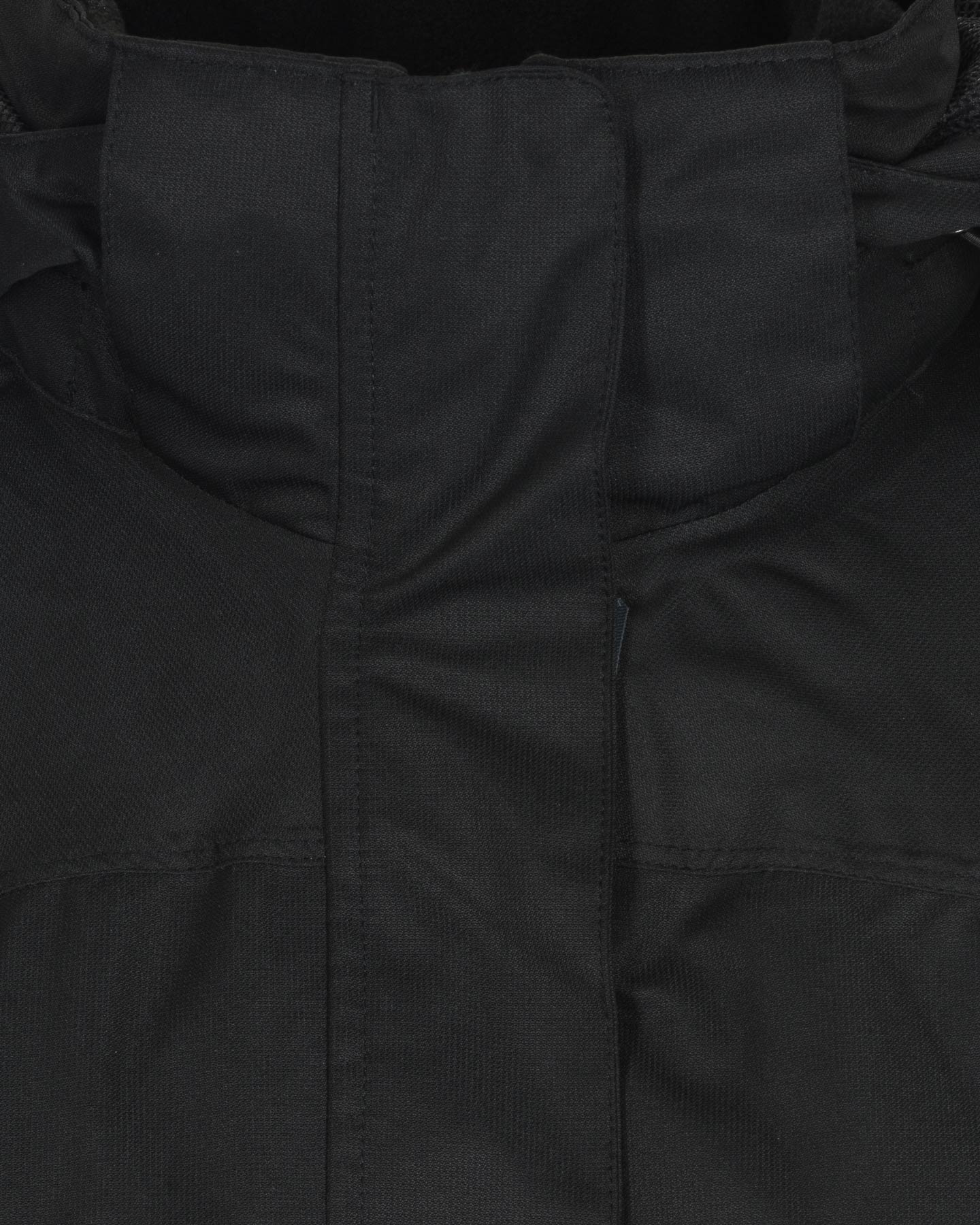Giacca outdoor MCKINLEY TERANG 3IN1 II W - Nero - 2 | Cisalfa Sport