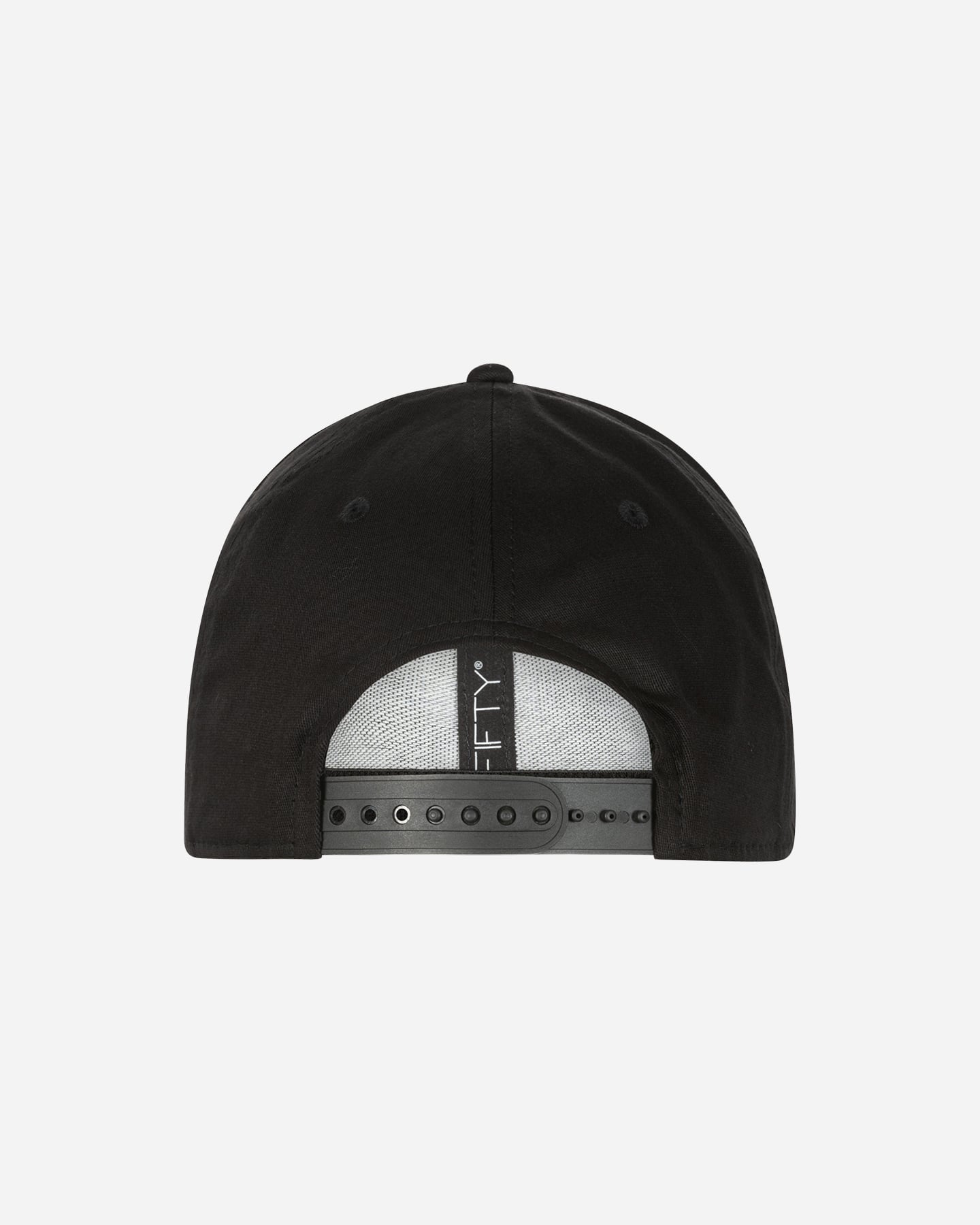Cappellino NEW ERA 9FIFTY GS WARRIORS M - Nero - 1 | Cisalfa Sport