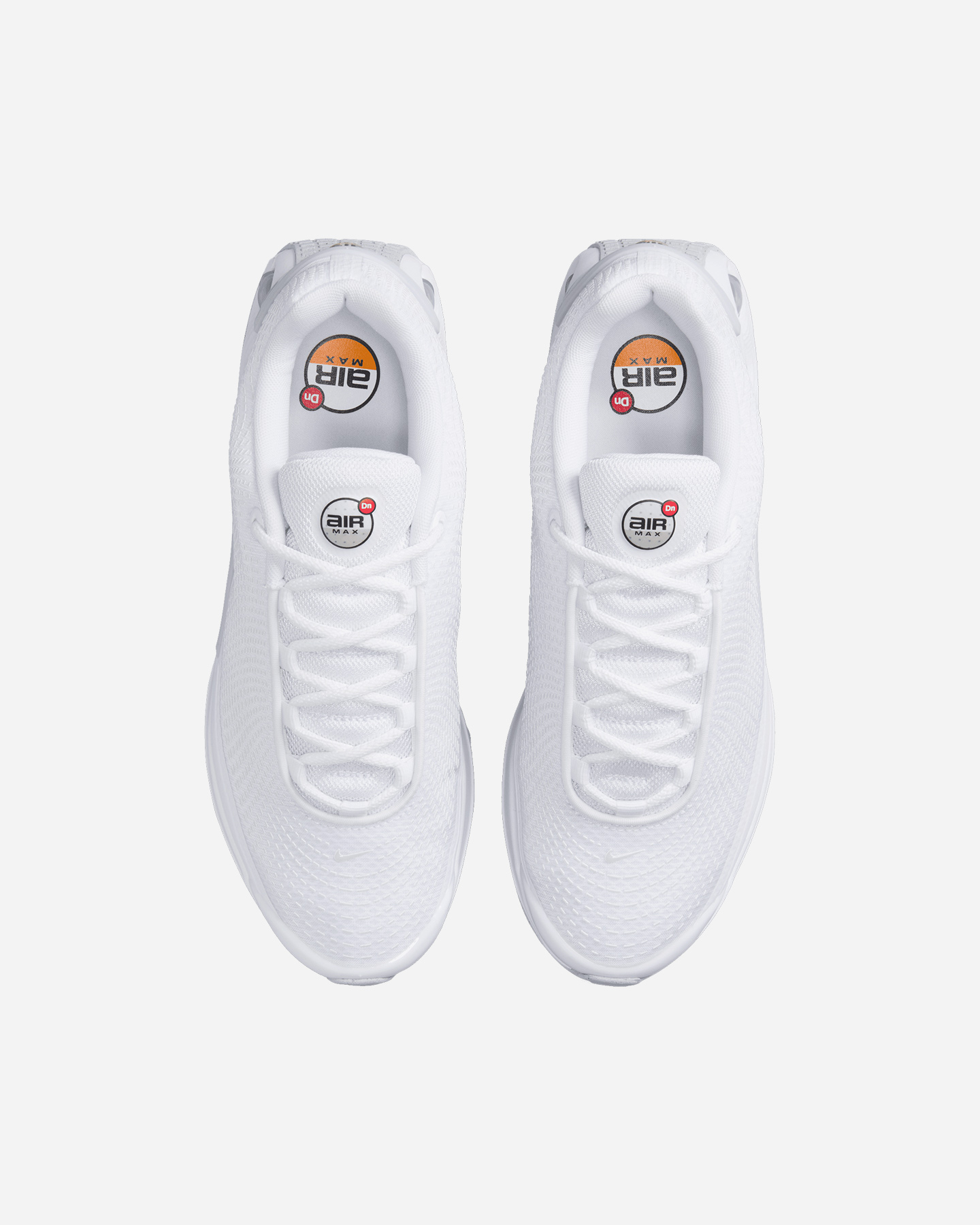 Scarpe sneakers NIKE AIR MAX DN M - Color mix - 1 | Cisalfa Sport