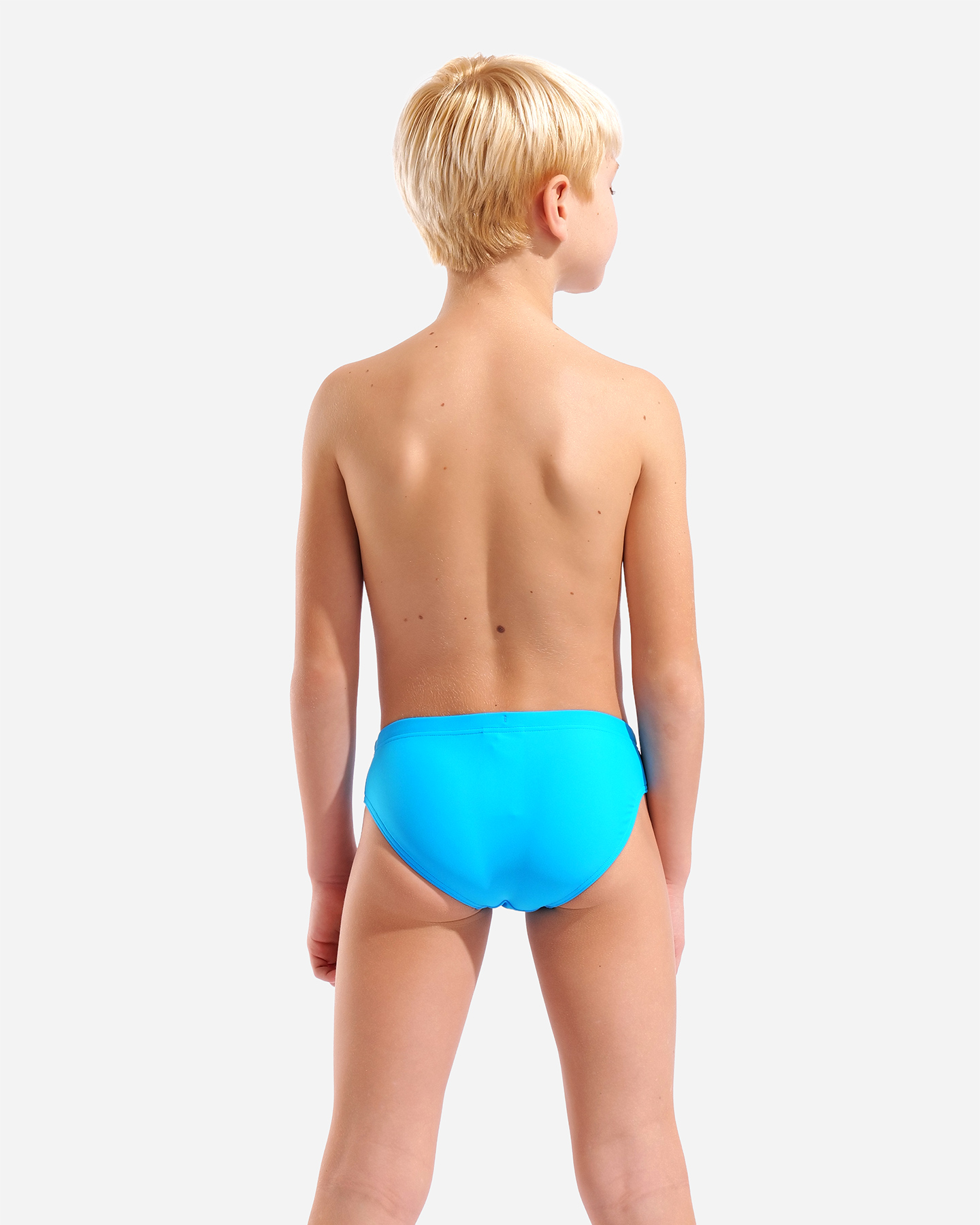Slip piscina ARENA LOGO JR - 1 | Cisalfa Sport