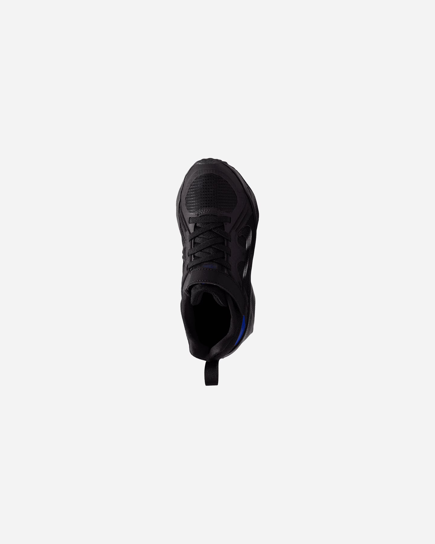 Scarpe sneakers NIKE CITY RESPONSE PS JR - Color mix - 2 | Cisalfa Sport
