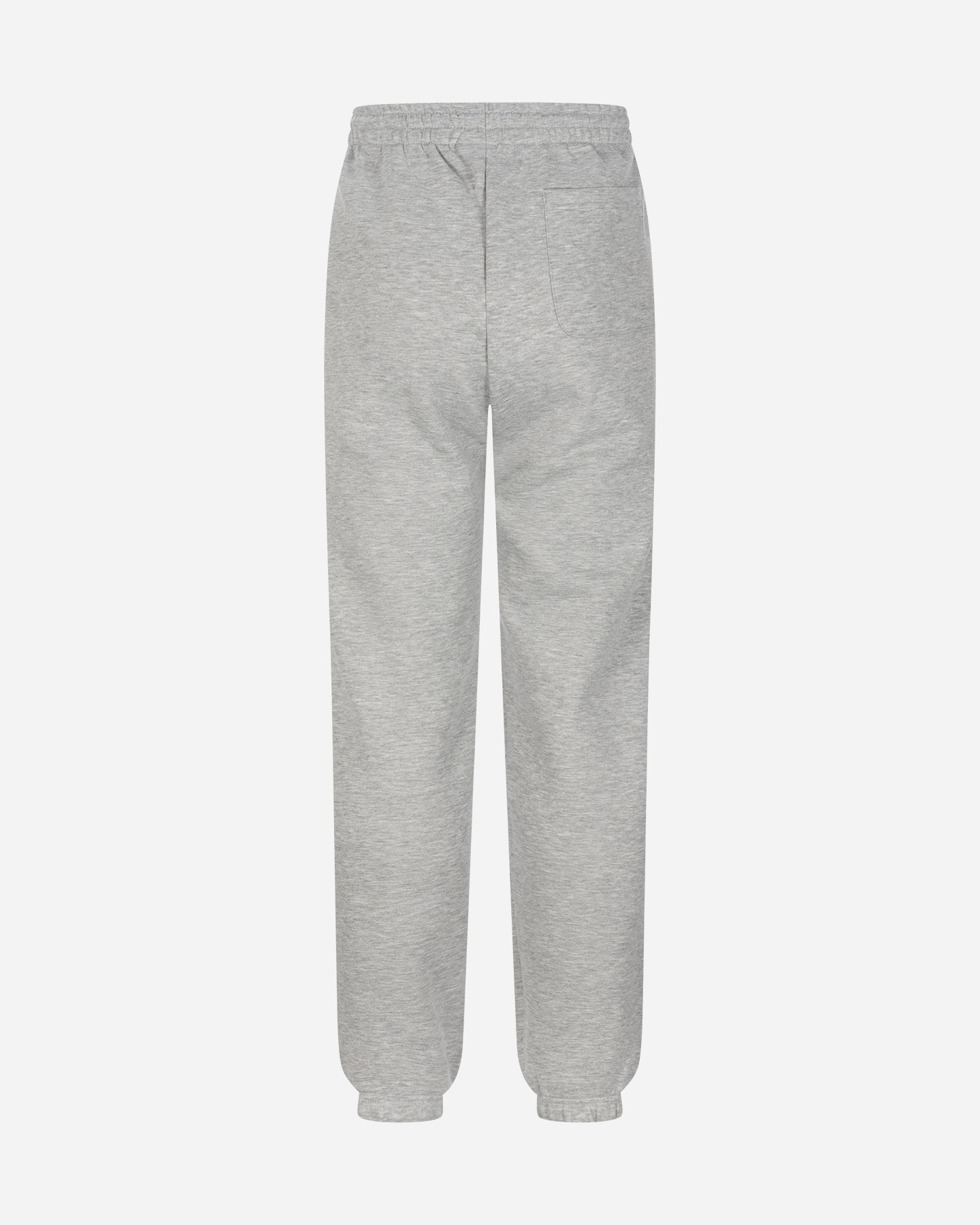 Pantalone NEW BALANCE SPORT ESSENTIAL M - Grigio - 1 | Cisalfa Sport