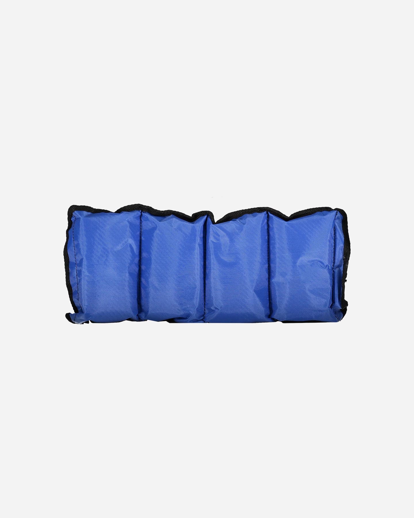 Cavigliera CARNIELLI CAVIGLIERE 2 KG - Color mix - 2 | Cisalfa Sport