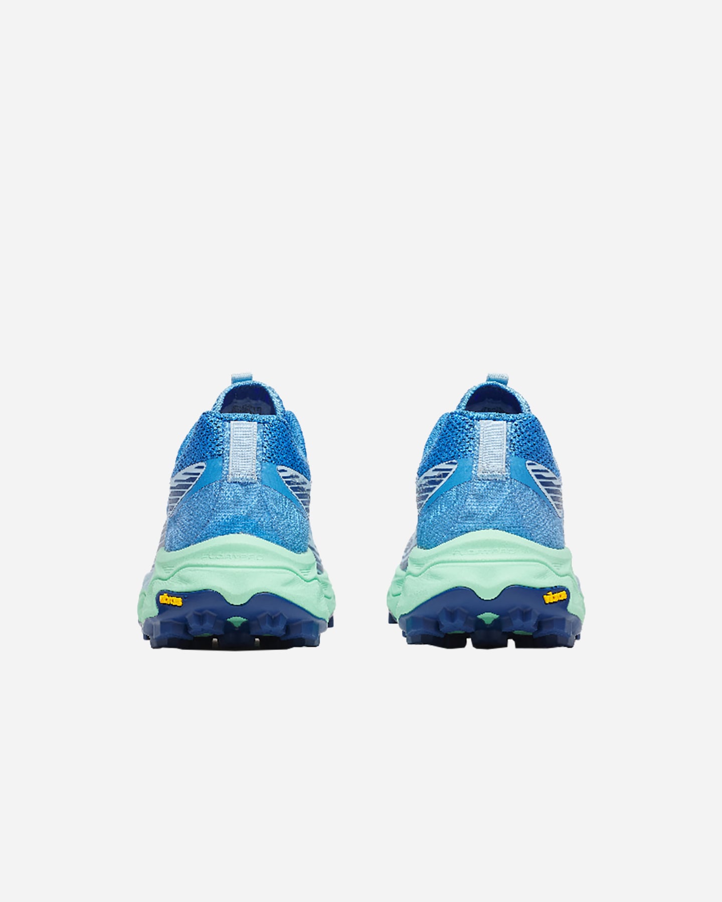 Scarpe trail MERRELL AGILITY PEAK 6 W - Grigio - 4 | Cisalfa Sport