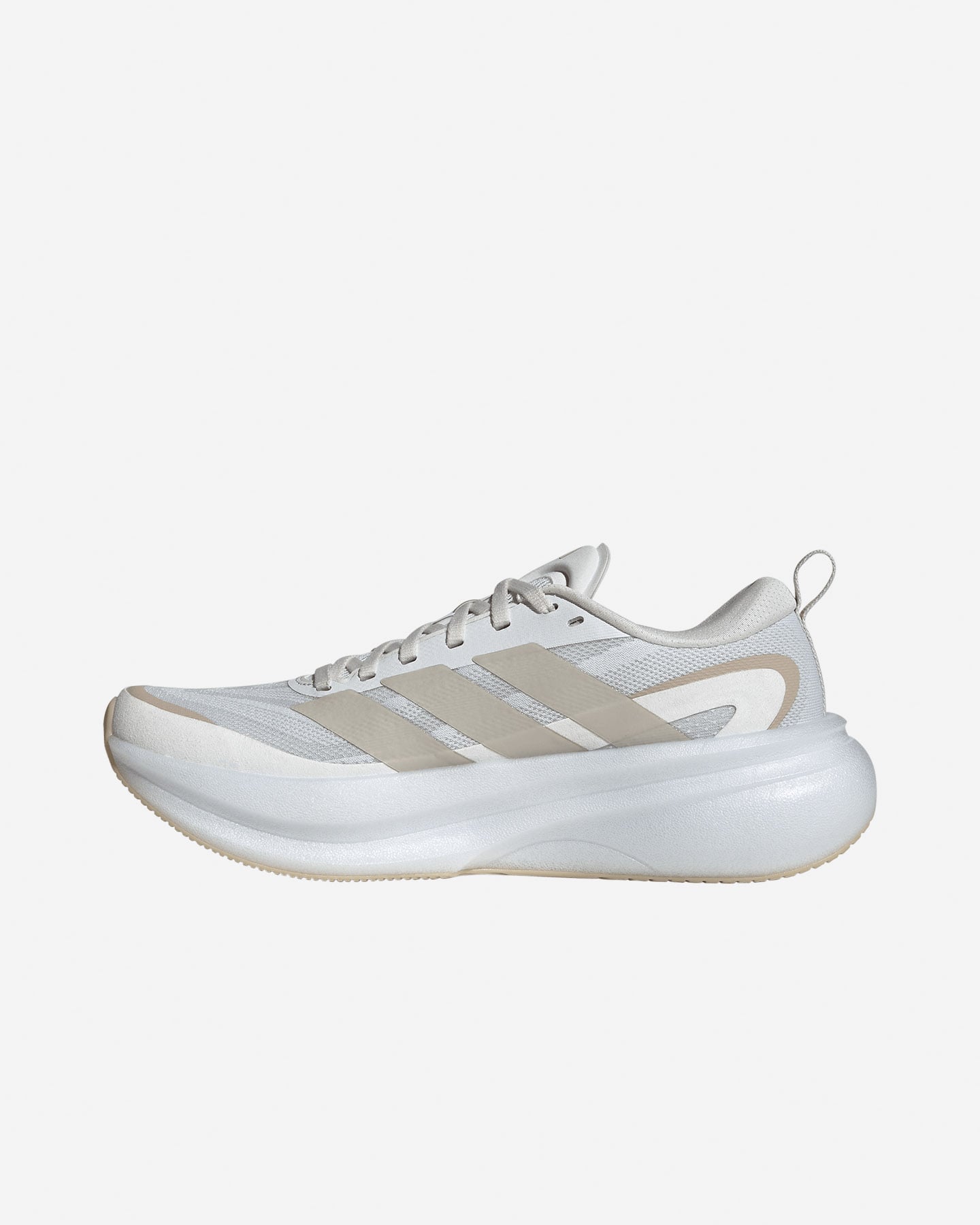 Scarpe running ADIDAS SUPERNOVA GLIDE W - 3 | Cisalfa Sport