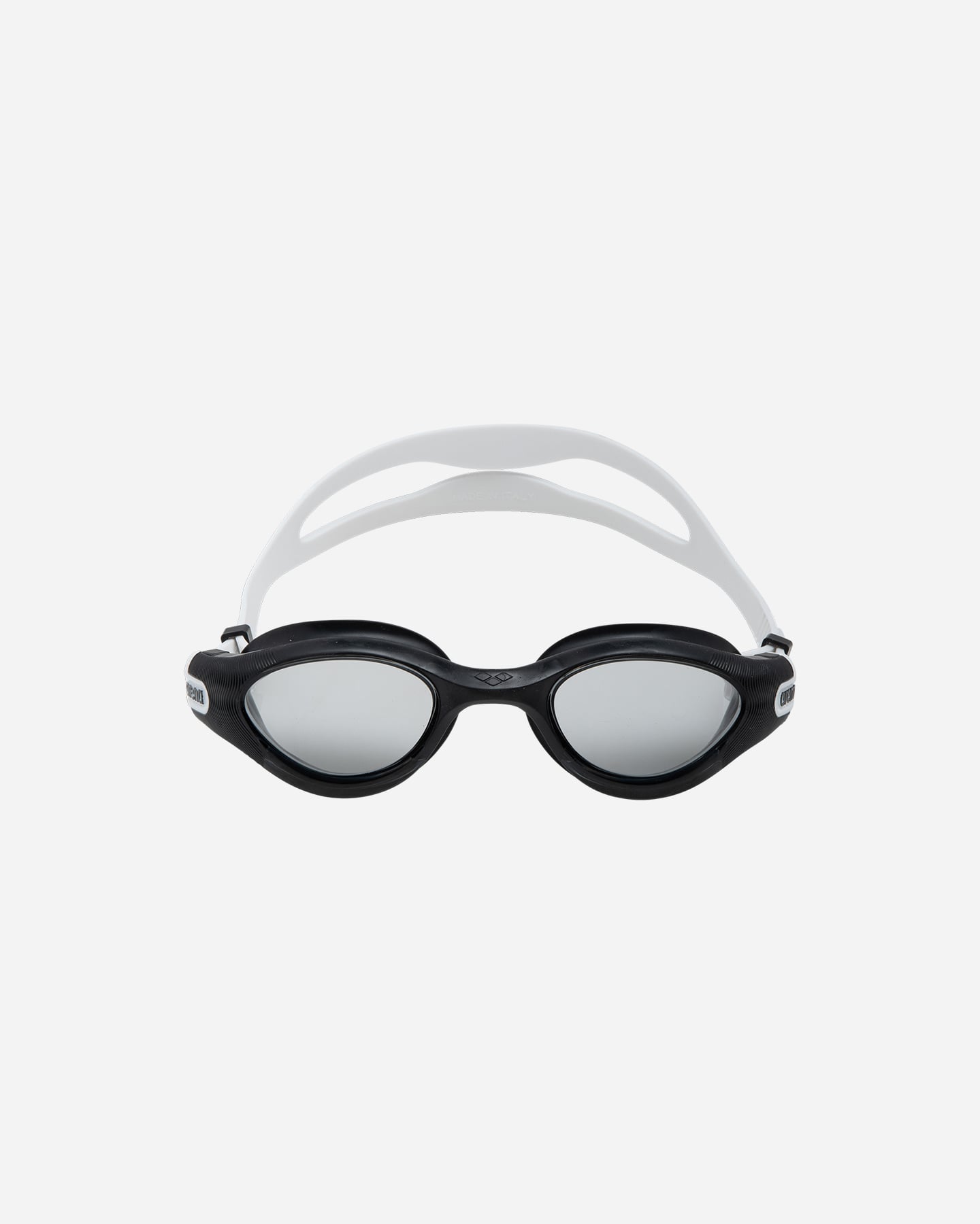 Occhialini piscina ARENA THE ONE PLUS  - 1 | Cisalfa Sport