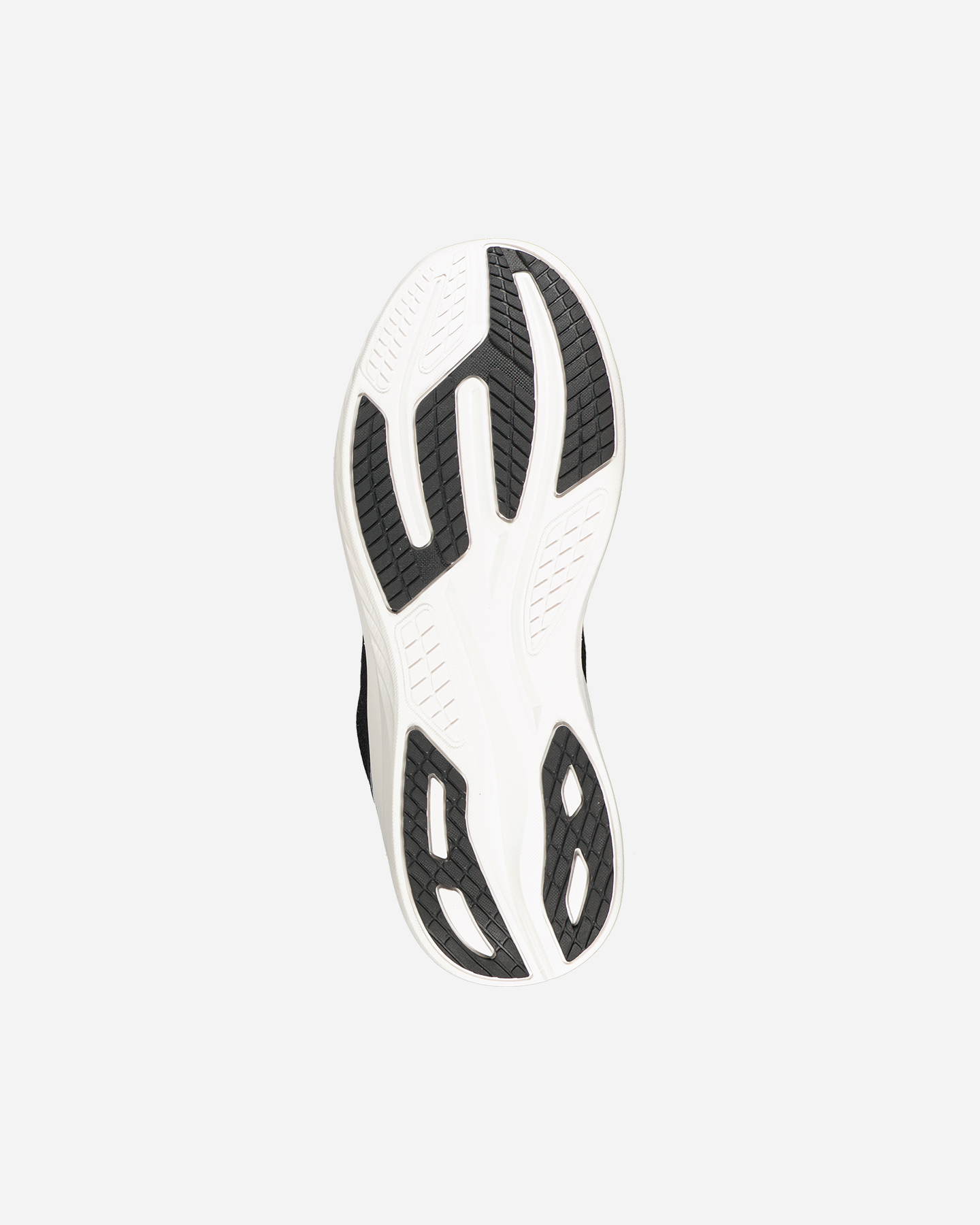Scarpe running ARENA HAARLEM 3.0 W - Nero - 2 | Cisalfa Sport