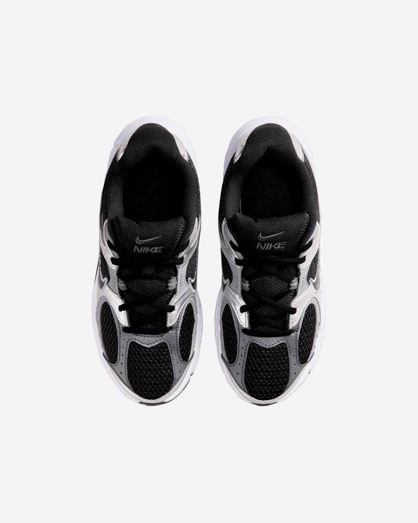 Scarpe sneakers NIKE V5 RNR GS JR - Color mix - 3 | Cisalfa Sport