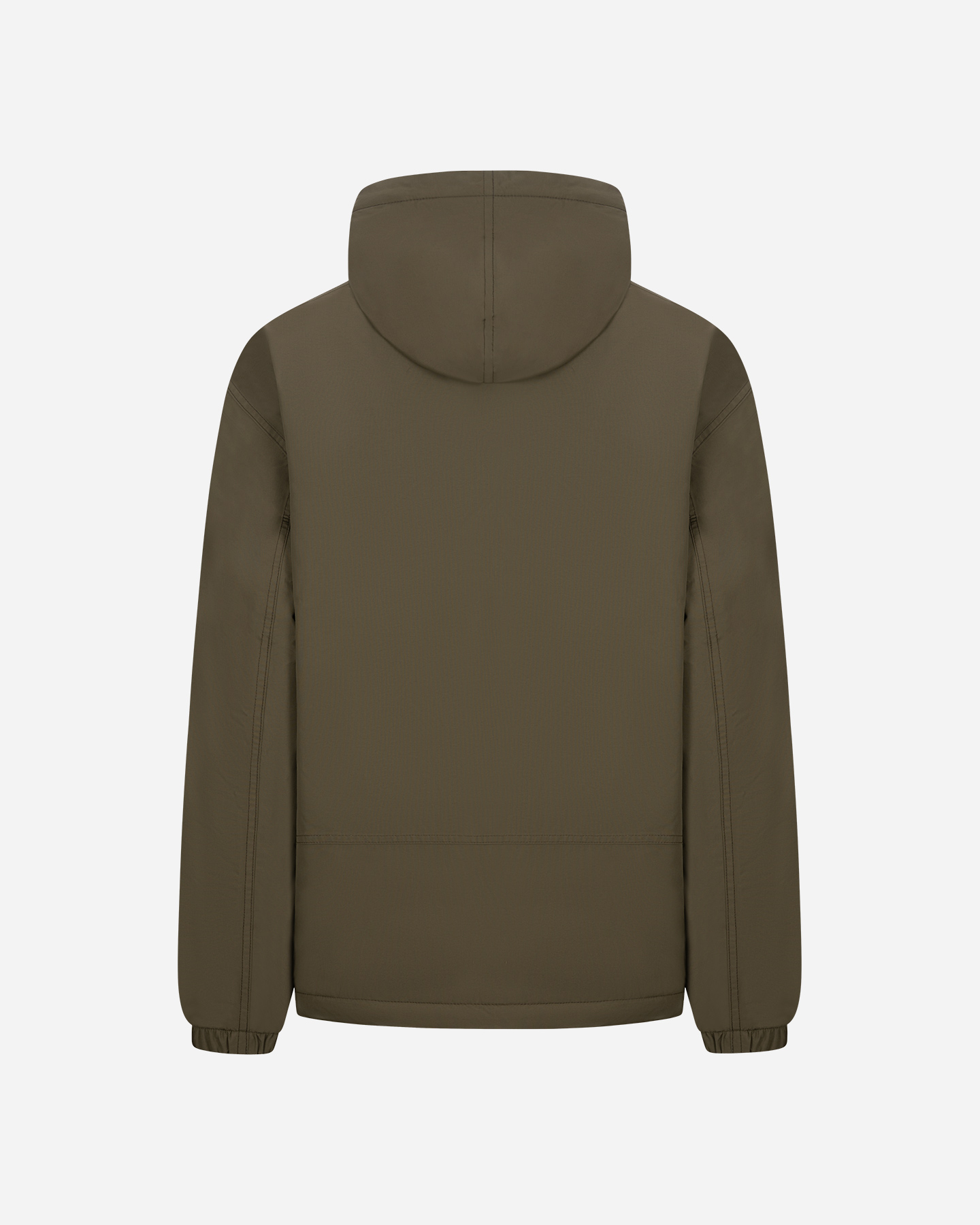 Giubbotto TIMBERLAND WEATHERLINE M - Verde - 1 | Cisalfa Sport