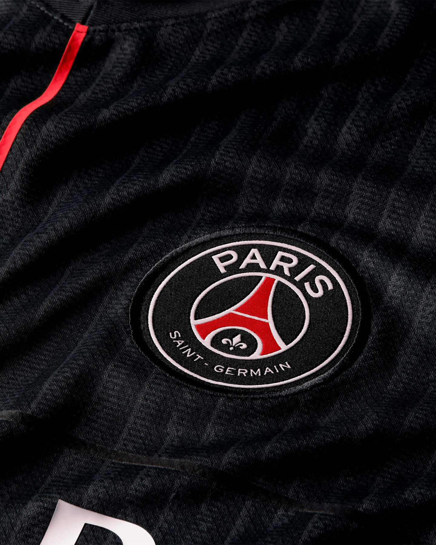 Maglia calcio ufficiale NIKE PARIS SAINT GERMAIN 4TH M - Color mix - 5 | Cisalfa Sport