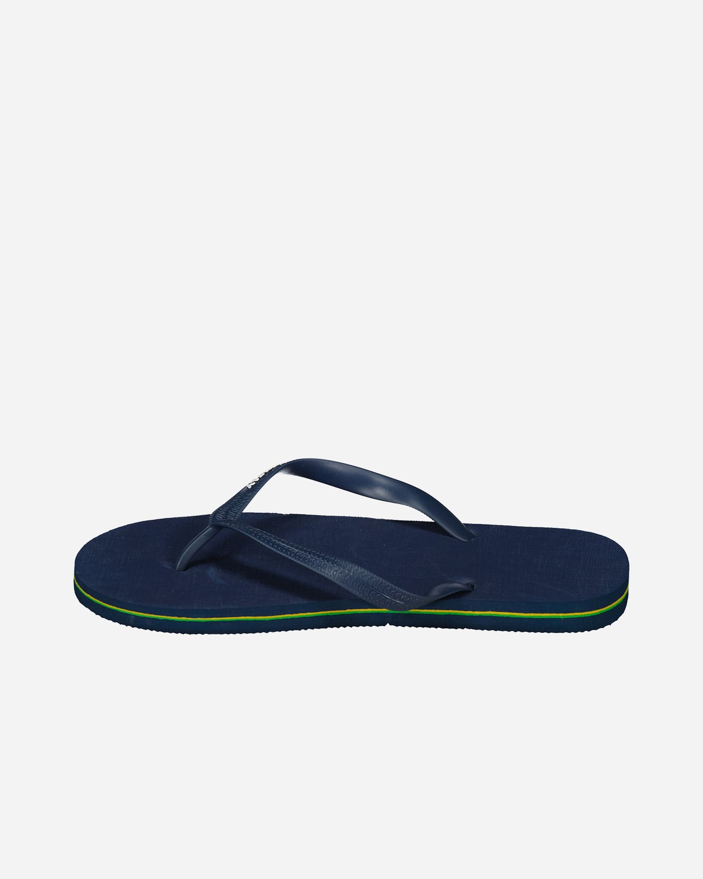 Infradito FIREFLY CLASSIC M - Blu Navy - 2 | Cisalfa Sport