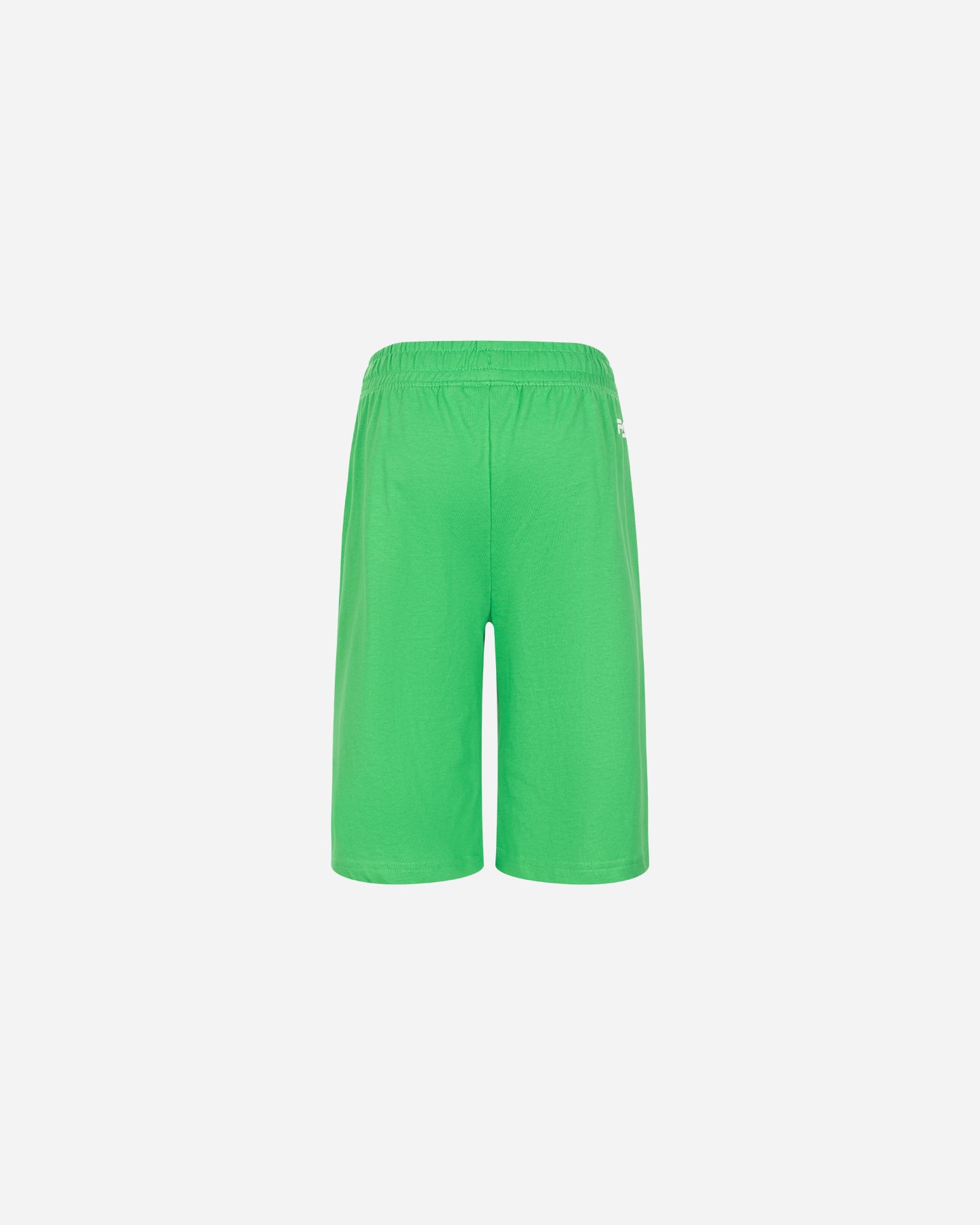 Bermuda FILA FUNNY POP COLLECTION JR - Verde - 1 | Cisalfa Sport