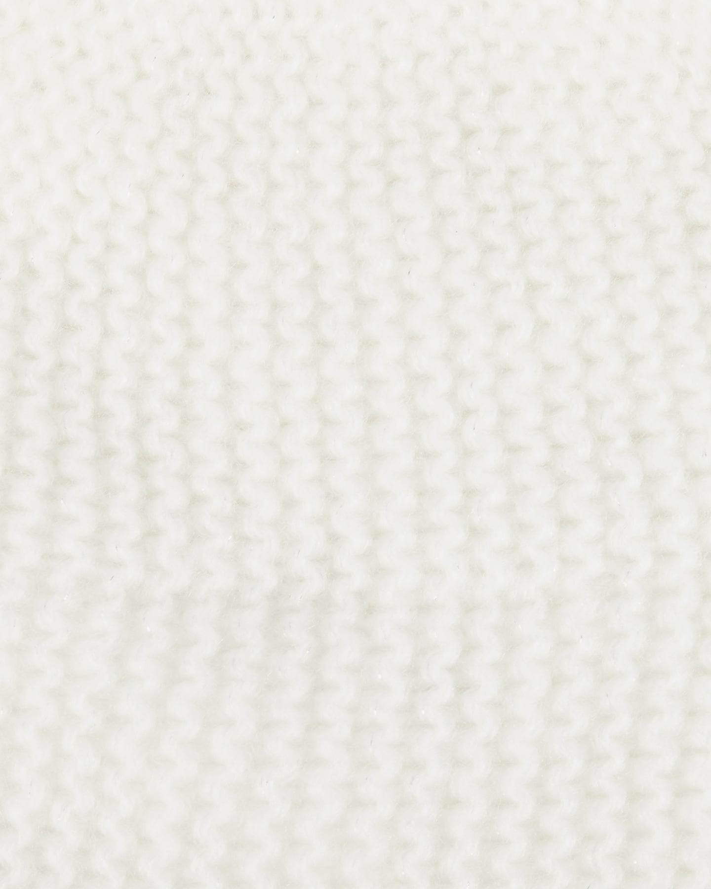 Berretto MCKINLEY MEJA W - Bianco - 1 | Cisalfa Sport