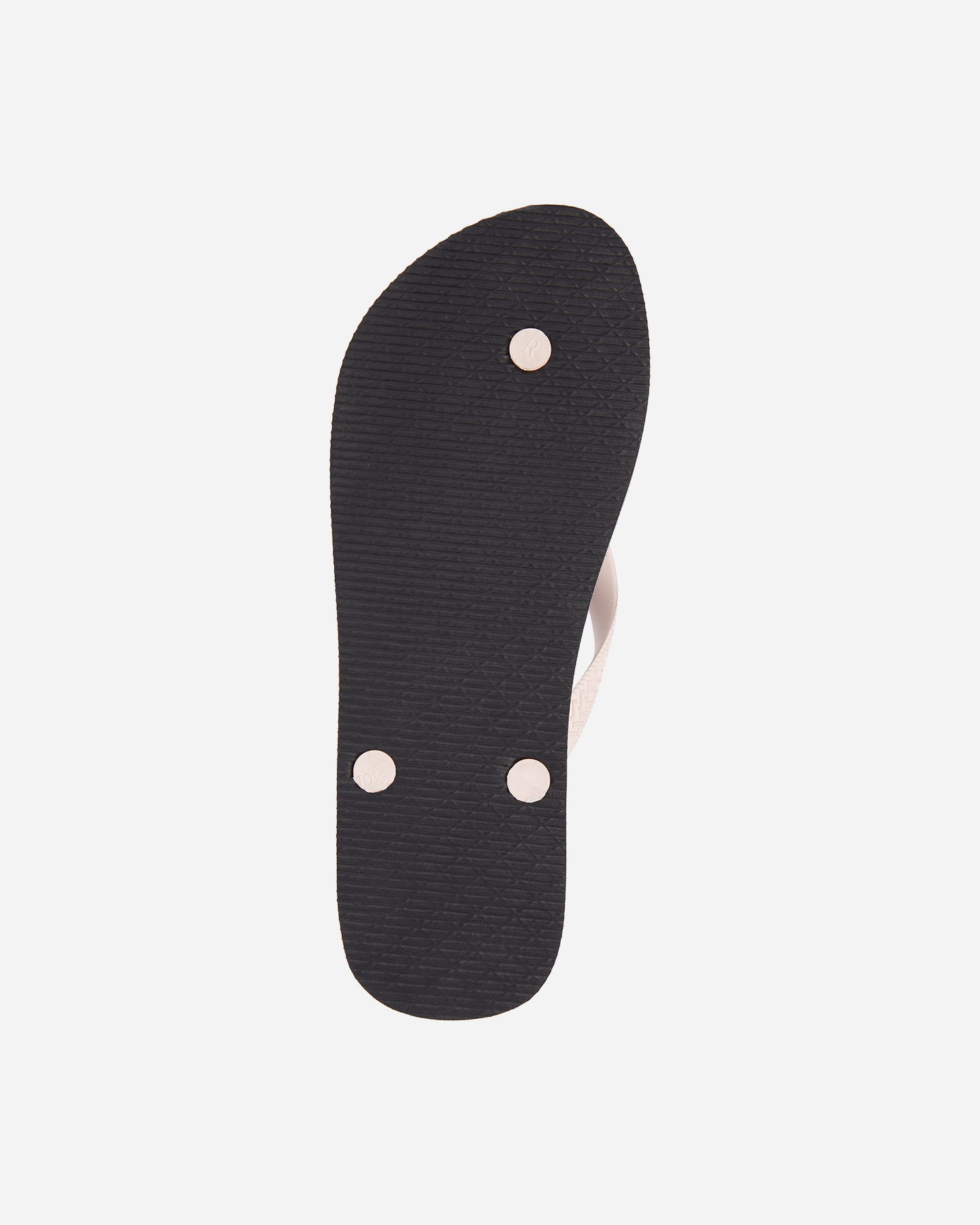 Infradito FIREFLY MADERA W - Color mix - 5 | Cisalfa Sport
