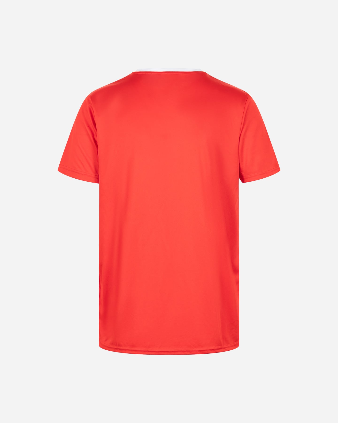 Maglia calcio PRO TOUCH FOOTBALL M - Rosso - 1 | Cisalfa Sport