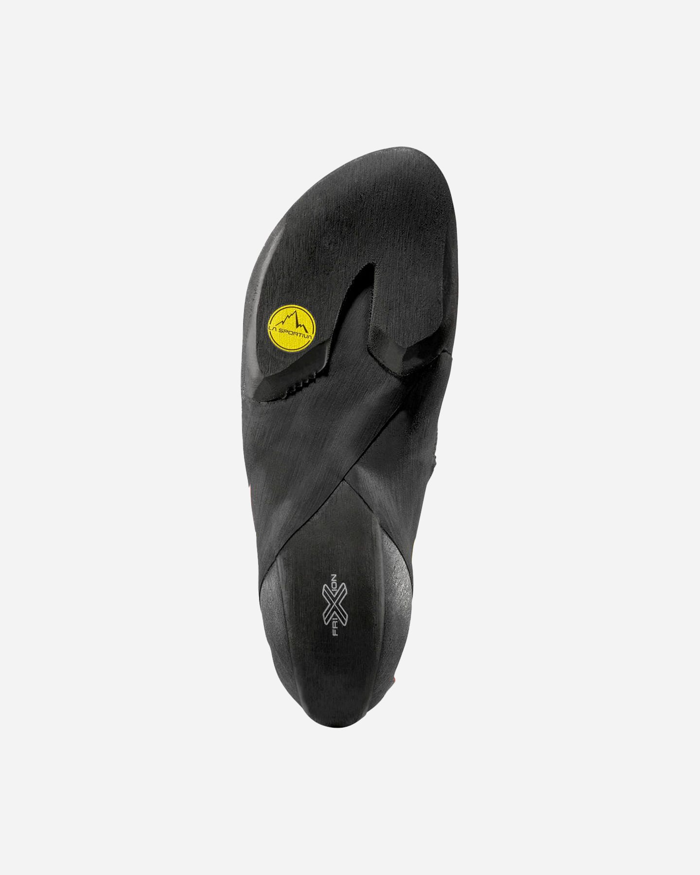 Scarpette arrampicata LA SPORTIVA SKWAMA LITE  - Nero - 3 | Cisalfa Sport