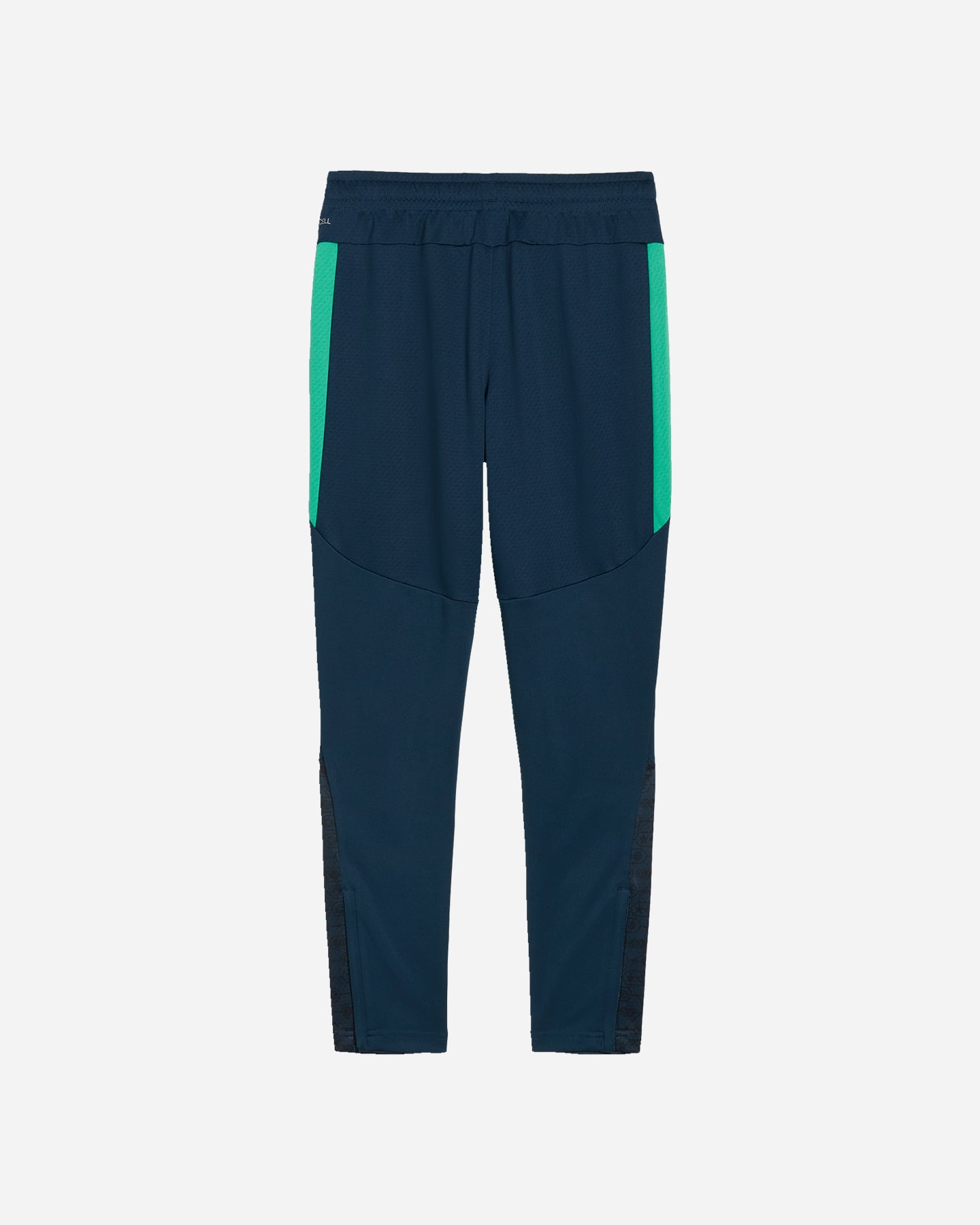 Pantaloncini calcio portiere PUMA NEYMAR JR BNA TRAINING JR - Color mix - 1 | Cisalfa Sport