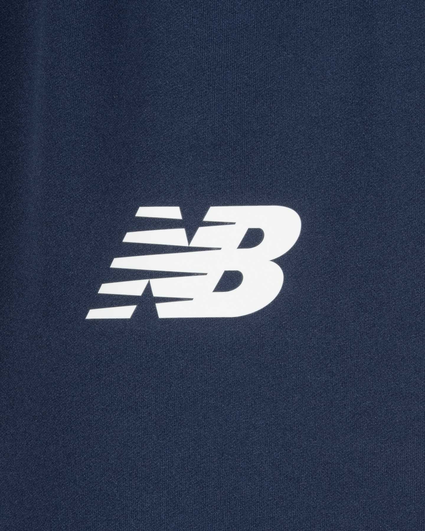 Tuta calcio ufficiale NEW BALANCE ATALANTA 26-27 M - Color mix - 5 | Cisalfa Sport