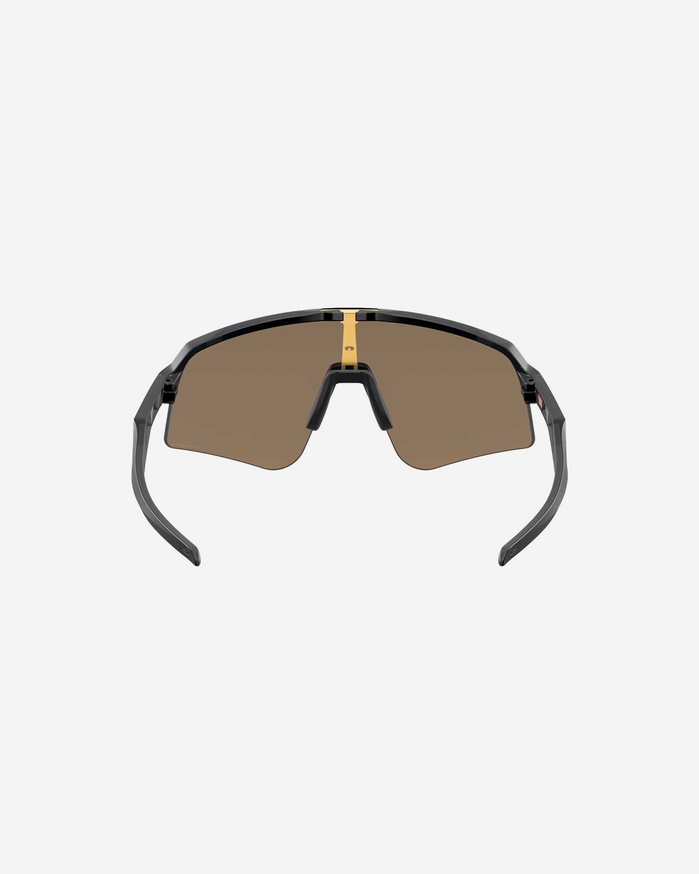 Occhiali OAKLEY SUTRO LITE SWEEP PRIZM - Color mix - 4 | Cisalfa Sport