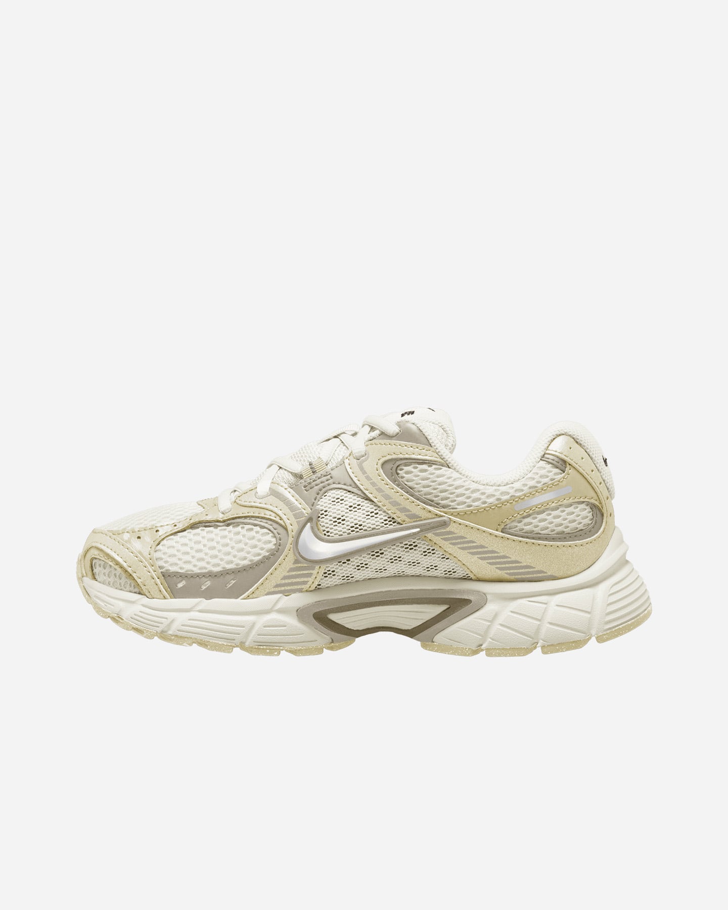 Scarpe sneakers NIKE V5 RNR SE W - Color mix - 3 | Cisalfa Sport