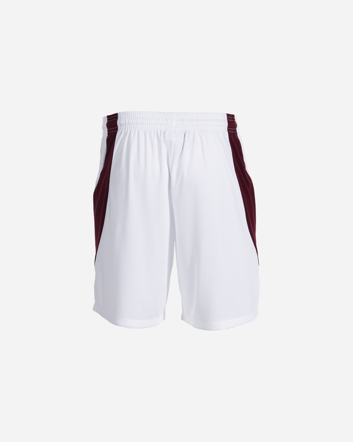 Pantaloncini calcio ufficiali JOMA TORINO HOME 25-26 M - Color mix - 3 | Cisalfa Sport