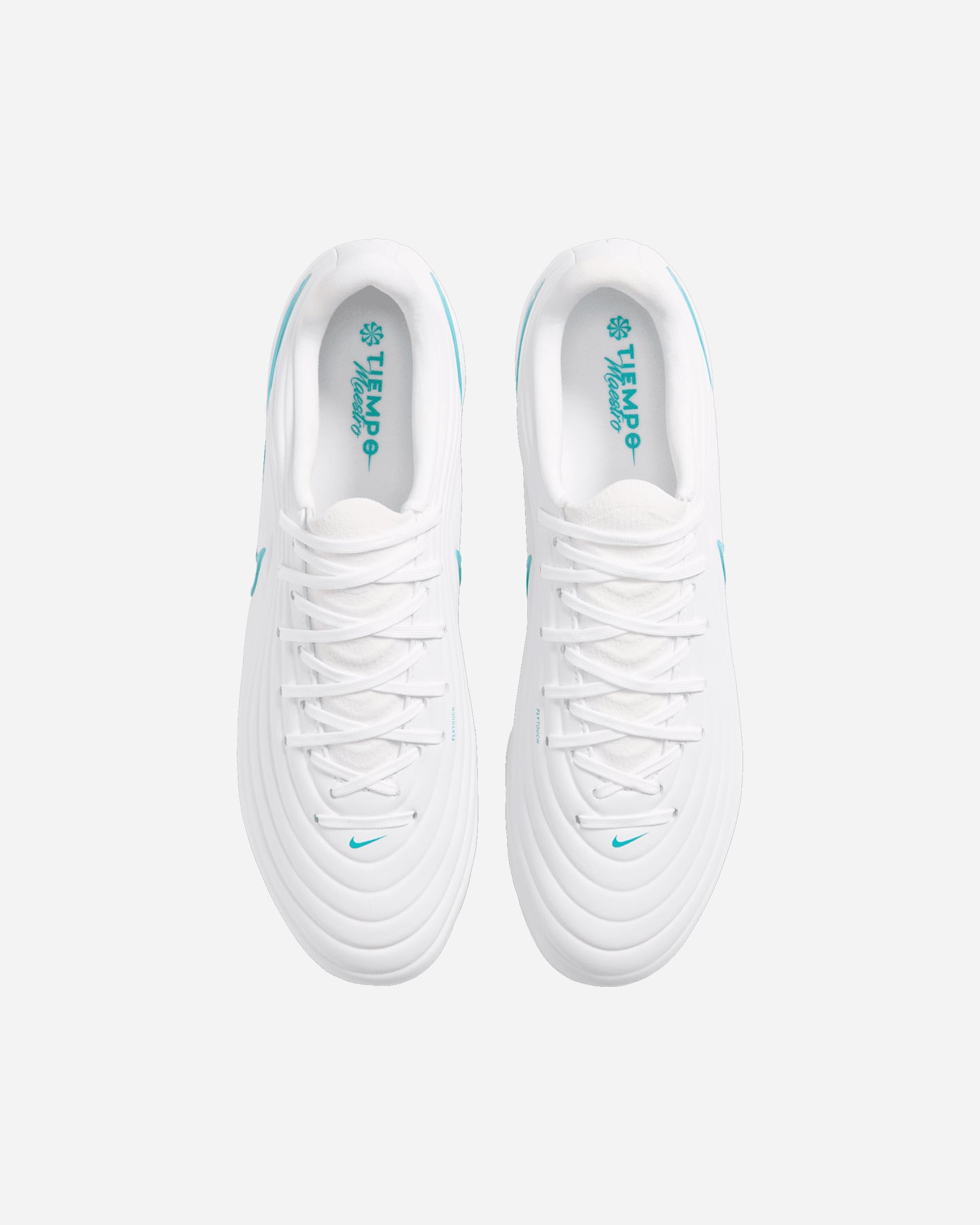 Scarpe calcio NIKE TIEMPO MAESTRO ACADEMY MG M - 3 | Cisalfa Sport