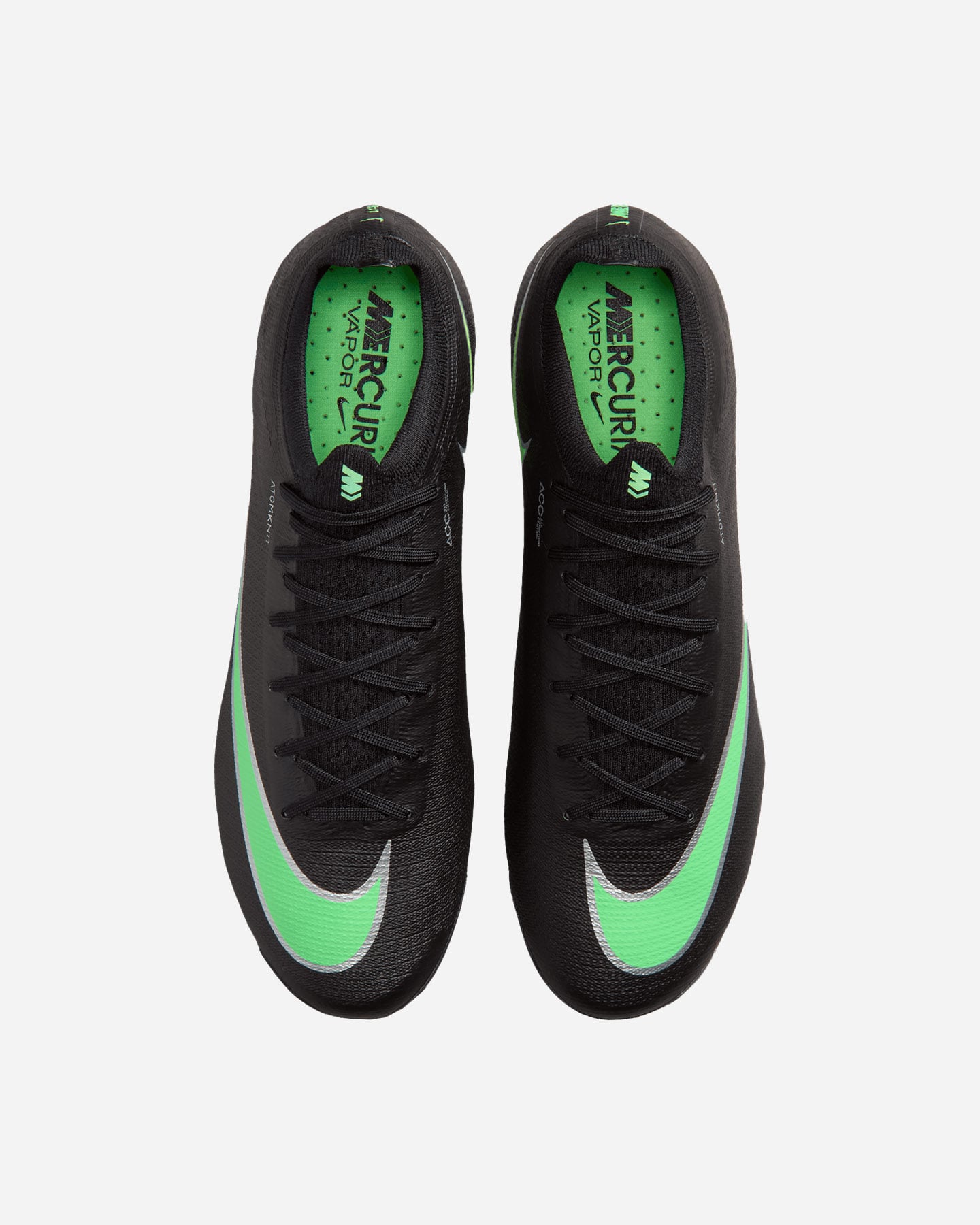 Scarpe calcio NIKE VAPOR 17 ELITE AG-PRO M - Color mix - 2 | Cisalfa Sport