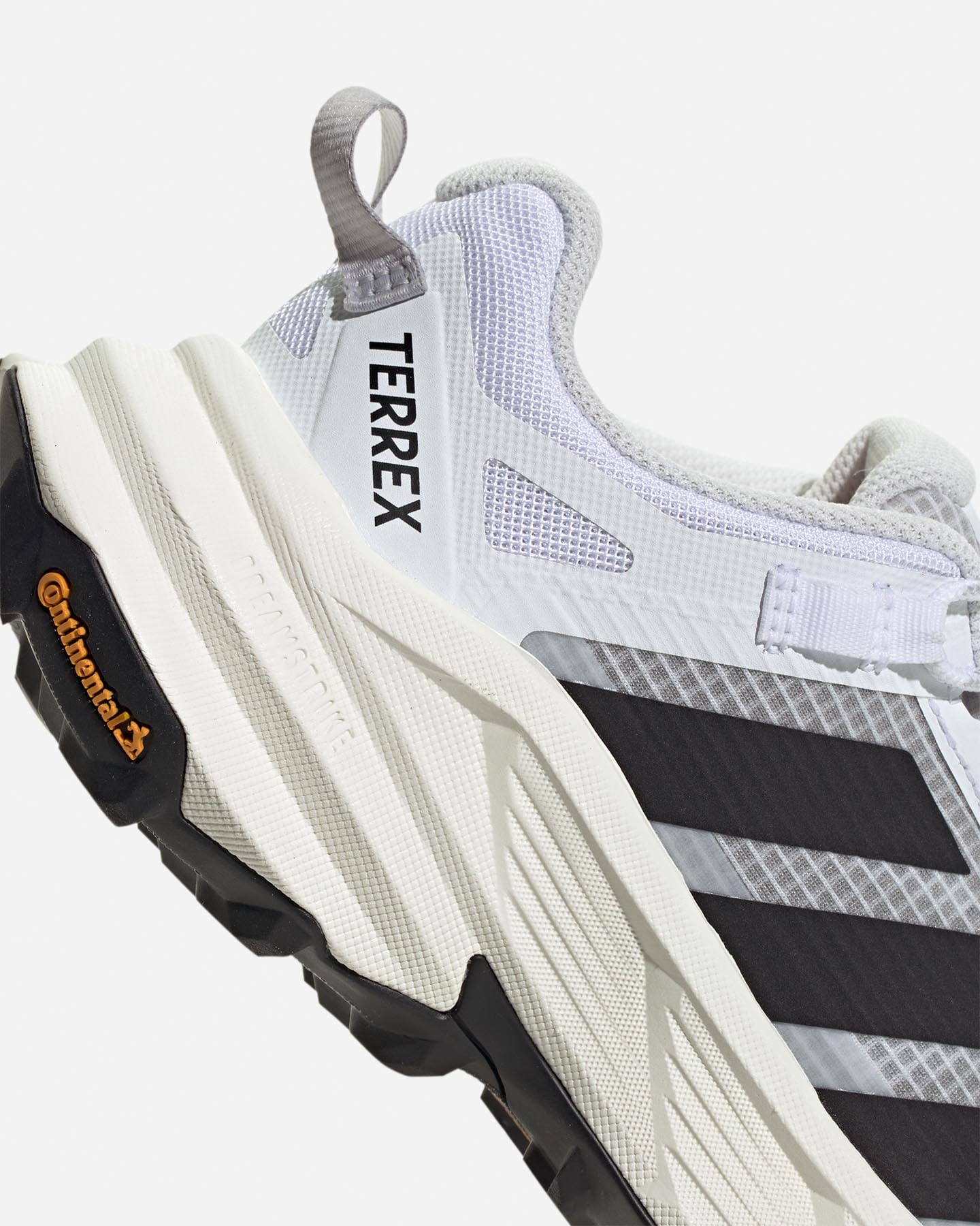 Scarpe trail ADIDAS TERREX FREEHIKER SL GTX W - 4 | Cisalfa Sport