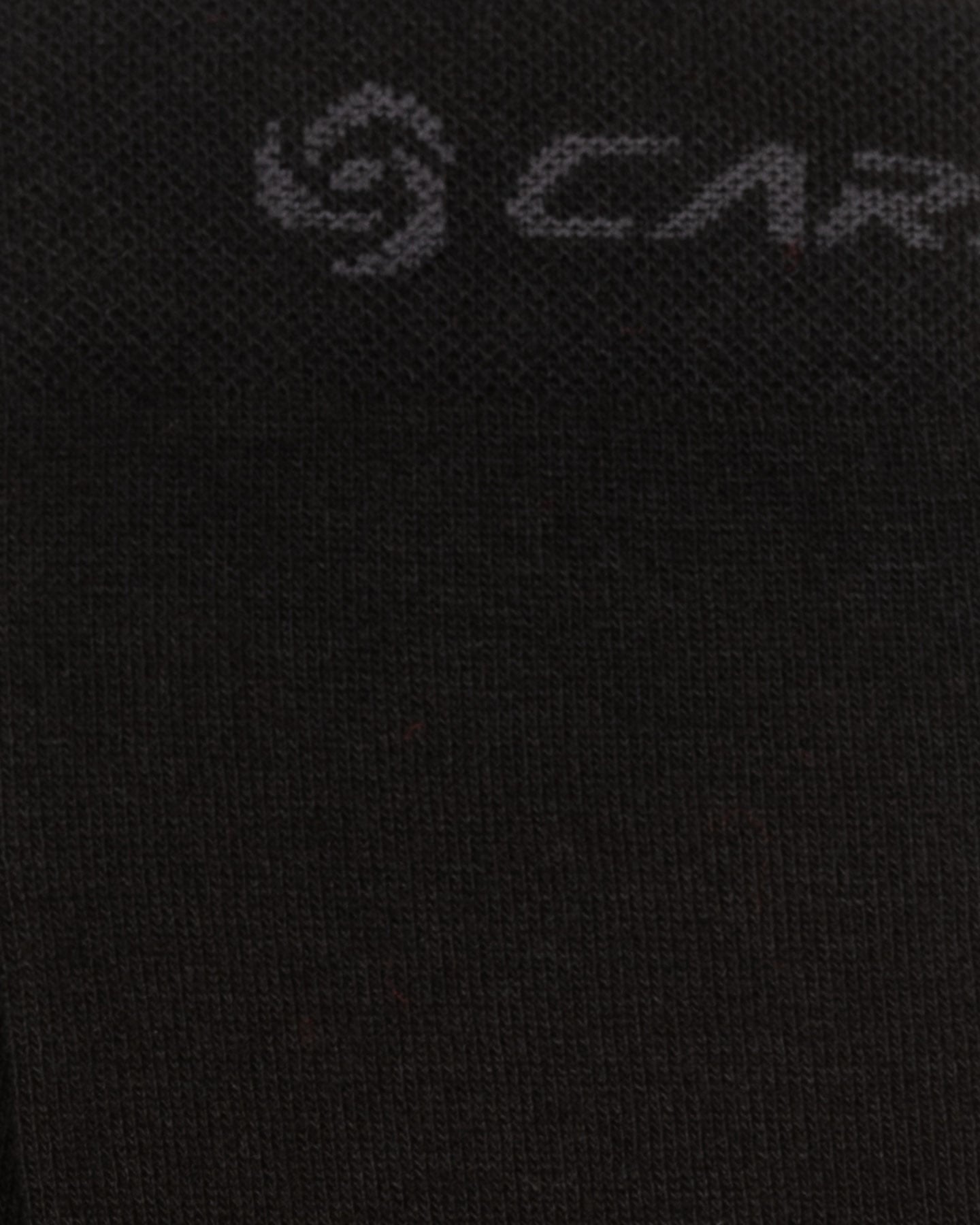 Calze ciclismo CARNIELLI AERO  - 2 | Cisalfa Sport