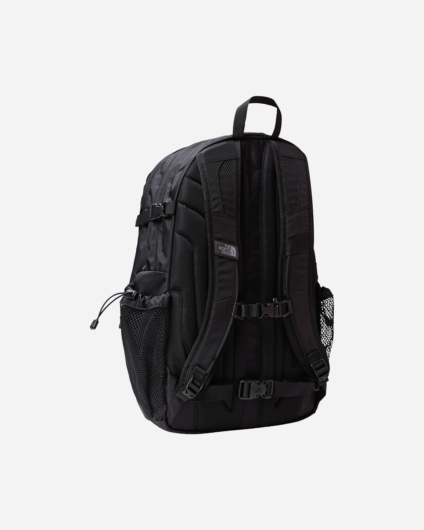 Zaino THE NORTH FACE HOT SHOT SPECIAL EDITION  - 1 | Cisalfa Sport