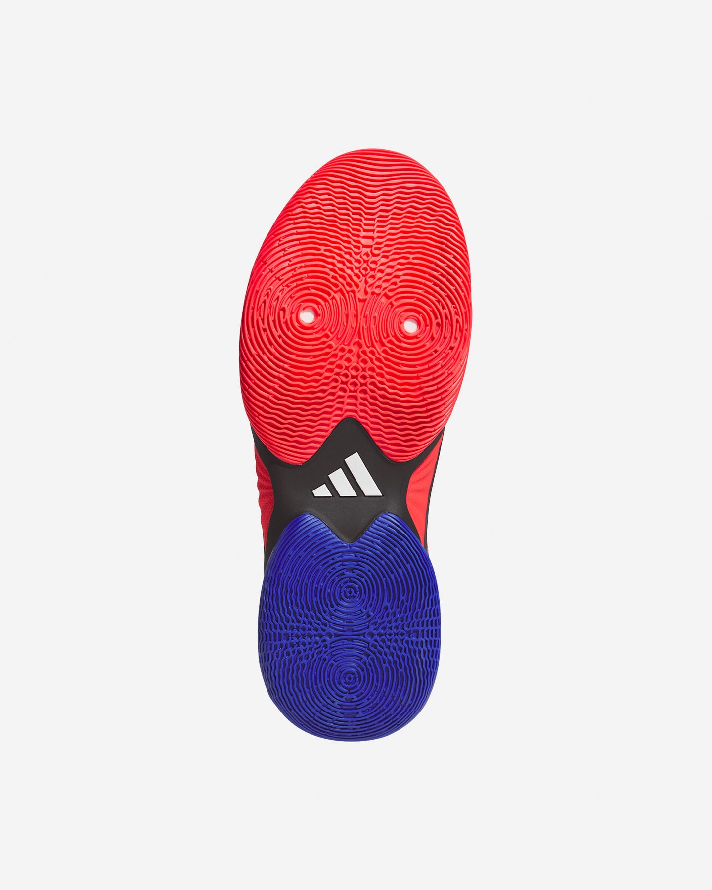 Scarpe basket ADIDAS D.O.N. ISSUE 8 M - 2 | Cisalfa Sport
