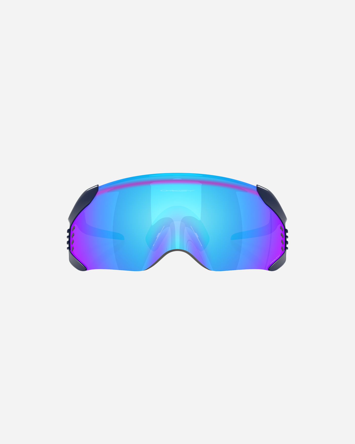 Occhiali OAKLEY VELO KATO  - Color mix - 1 | Cisalfa Sport