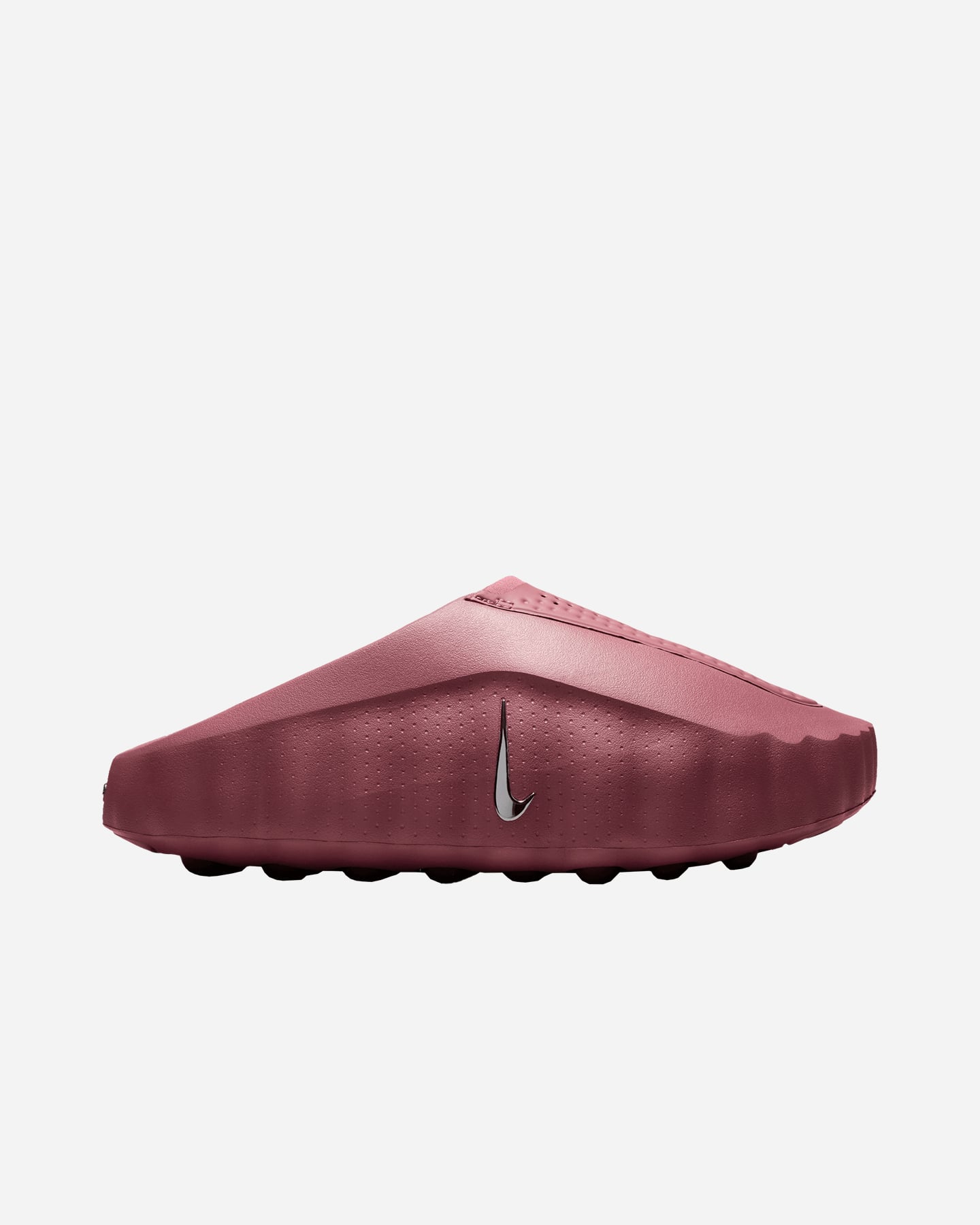 Sandali NIKE MIND 001 W - Color mix - 2 | Cisalfa Sport