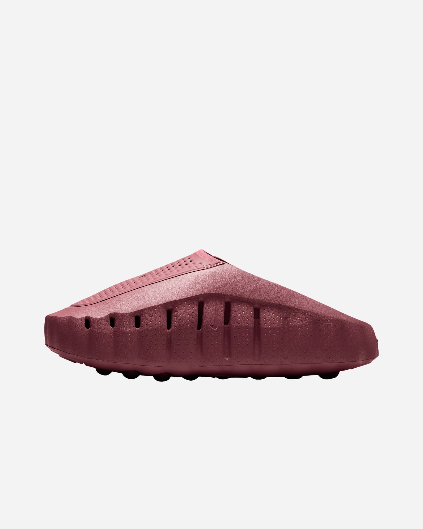 Sandali NIKE MIND 001 W - Color mix - 4 | Cisalfa Sport