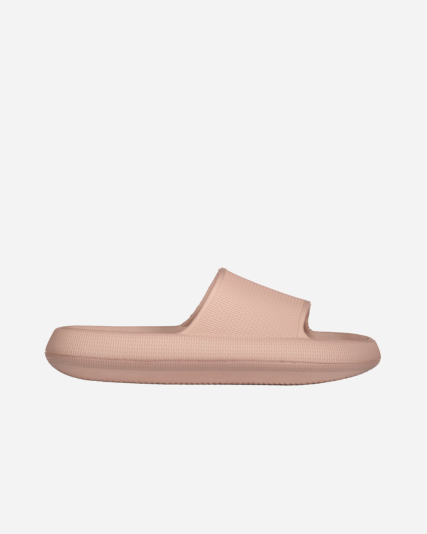 Ciabatte MISTRAL PUFFY W - Rosa - 1 | Cisalfa Sport