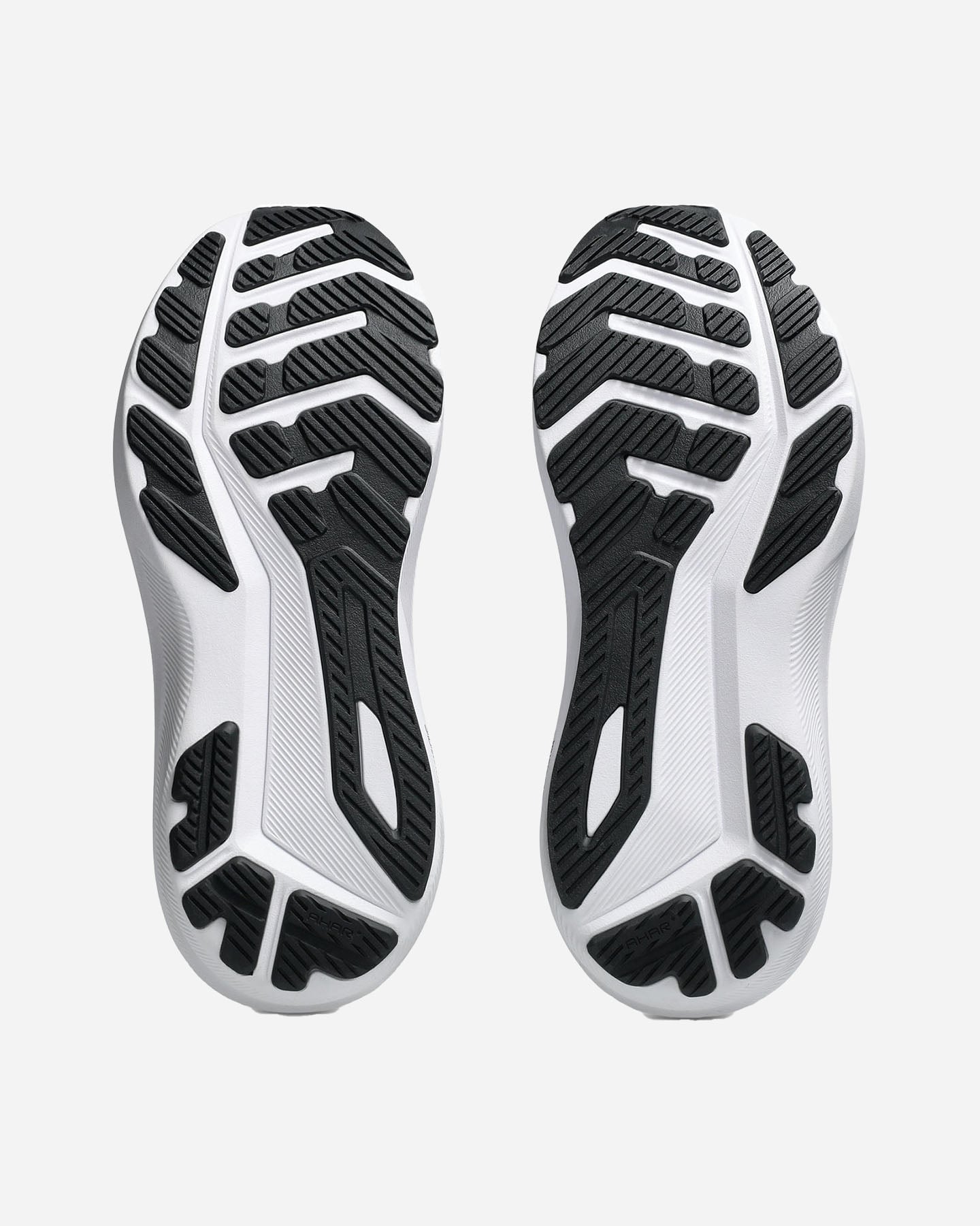 Scarpe trail ASICS GT-1000 14 W - Nero - 2 | Cisalfa Sport
