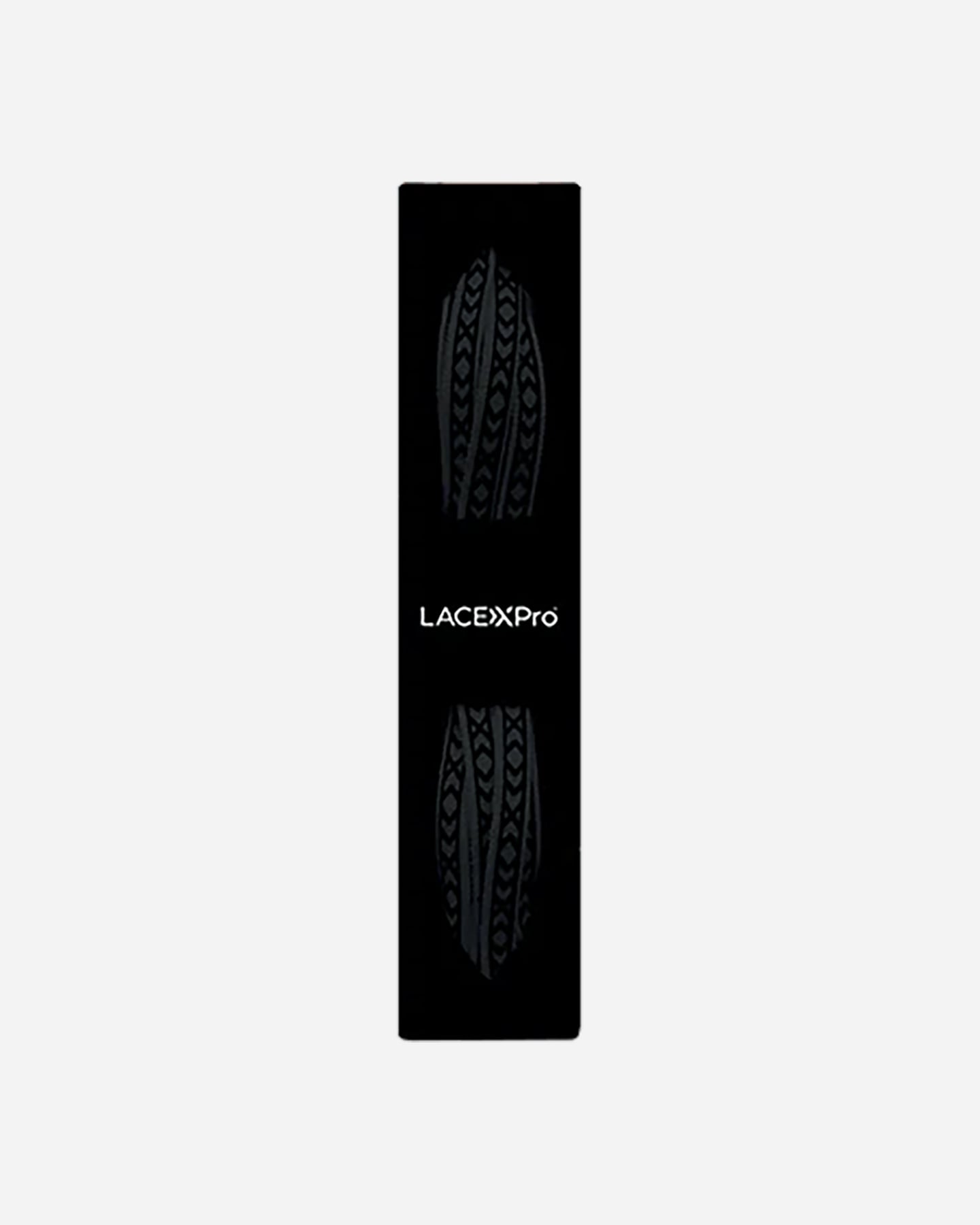Lacci GEARXPro LACCI  - 1 | Cisalfa Sport